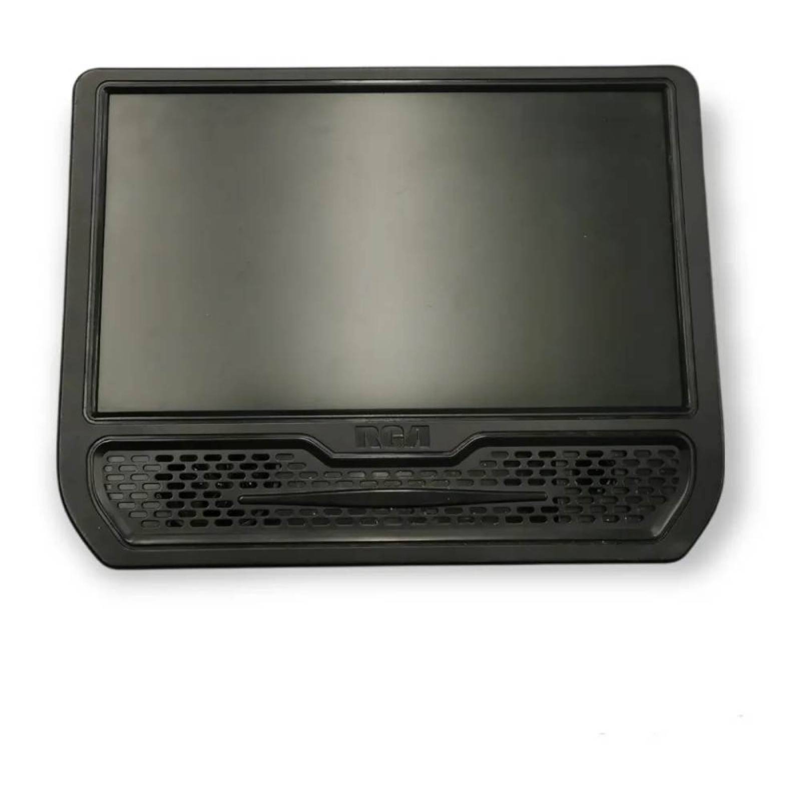 Juego de pantallas 9 para dvd (reacondicionado)