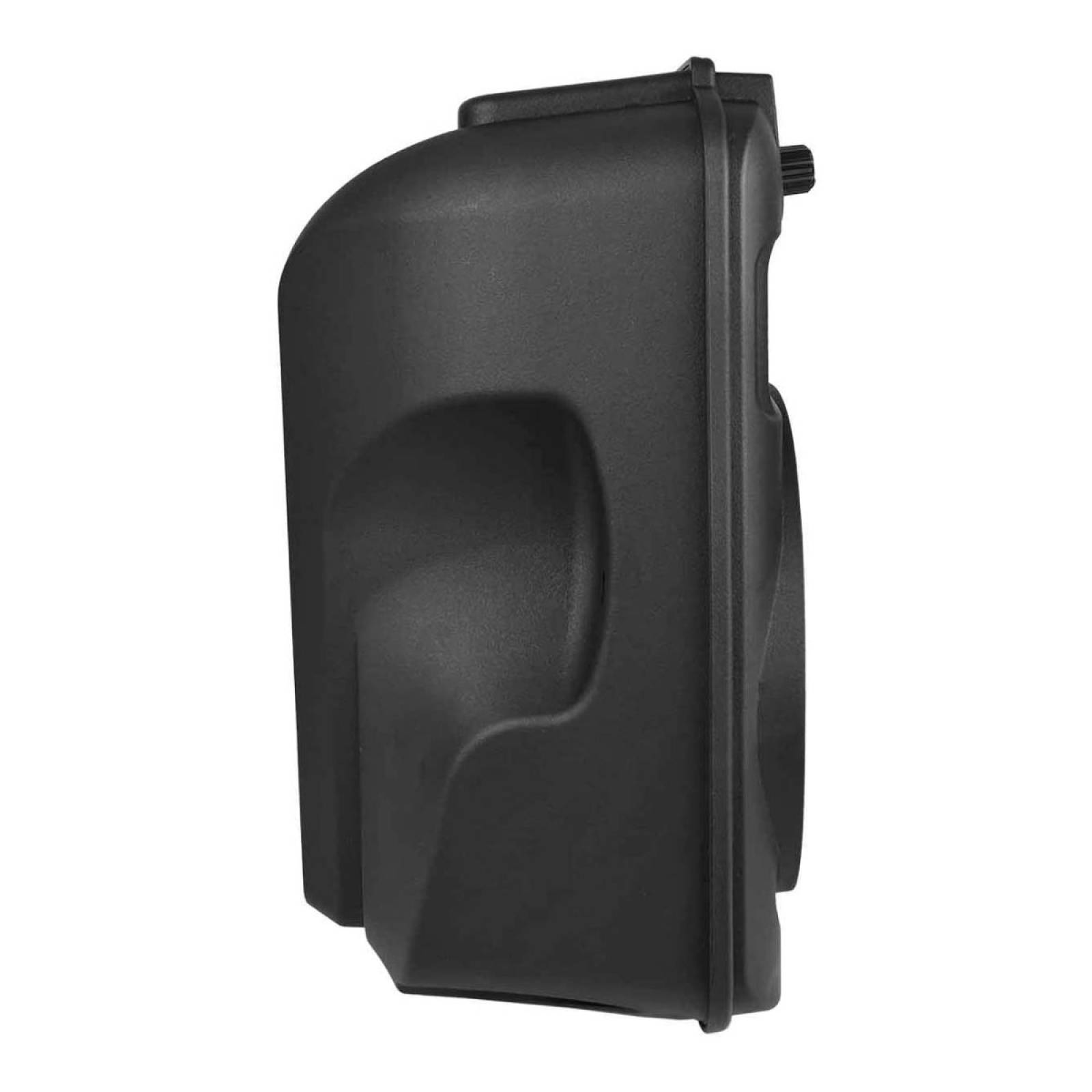 Bocina 6.5" recargable robson-link bt usb micro sd 8w marca ksr