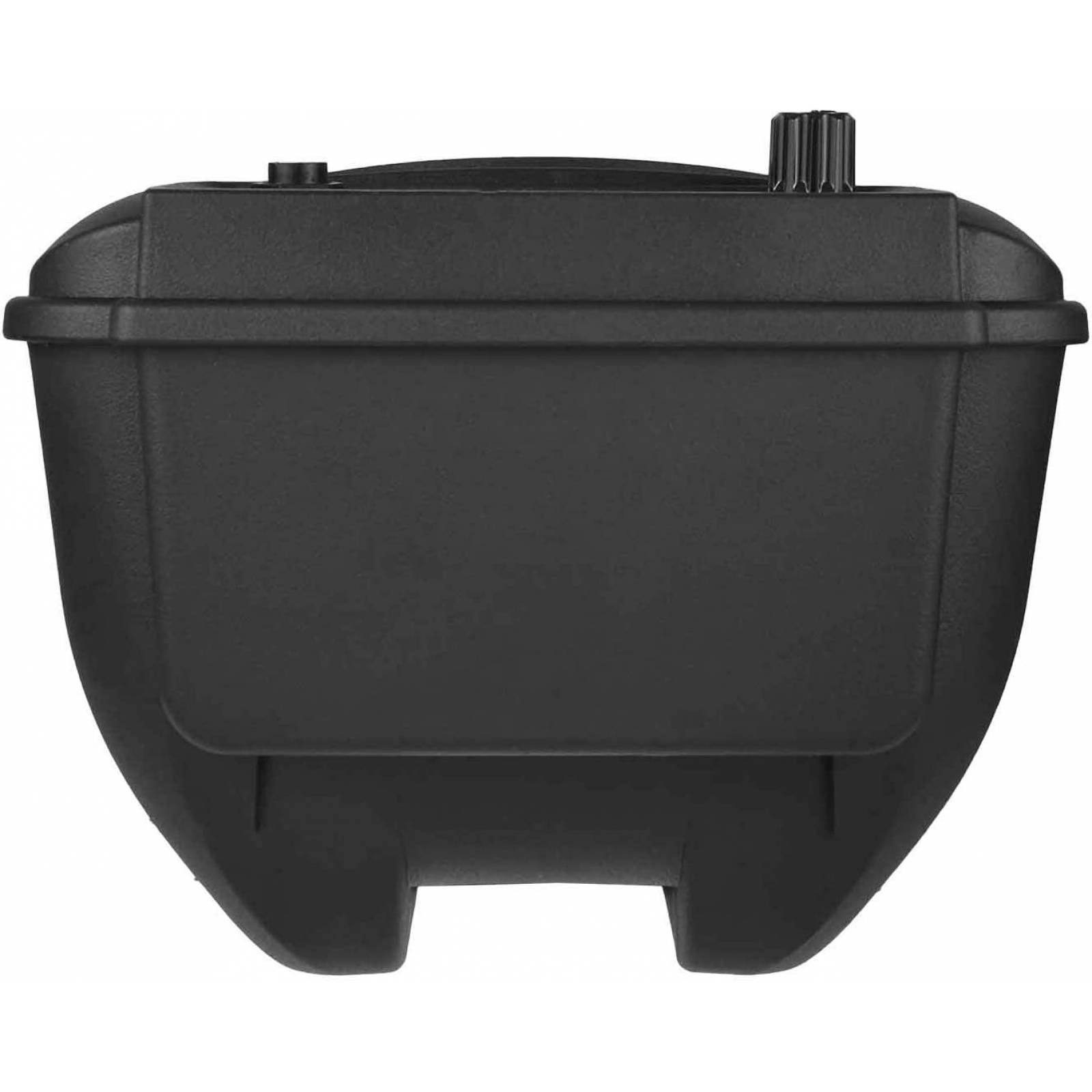 Bocina 6.5" recargable robson-link bt usb micro sd 8w marca ksr