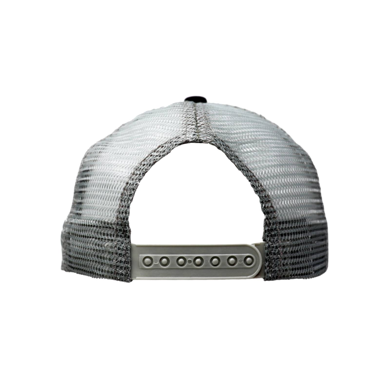 P´ook culture mx - gorra unisex más sabe el diablo por viejo que por diablo (2)