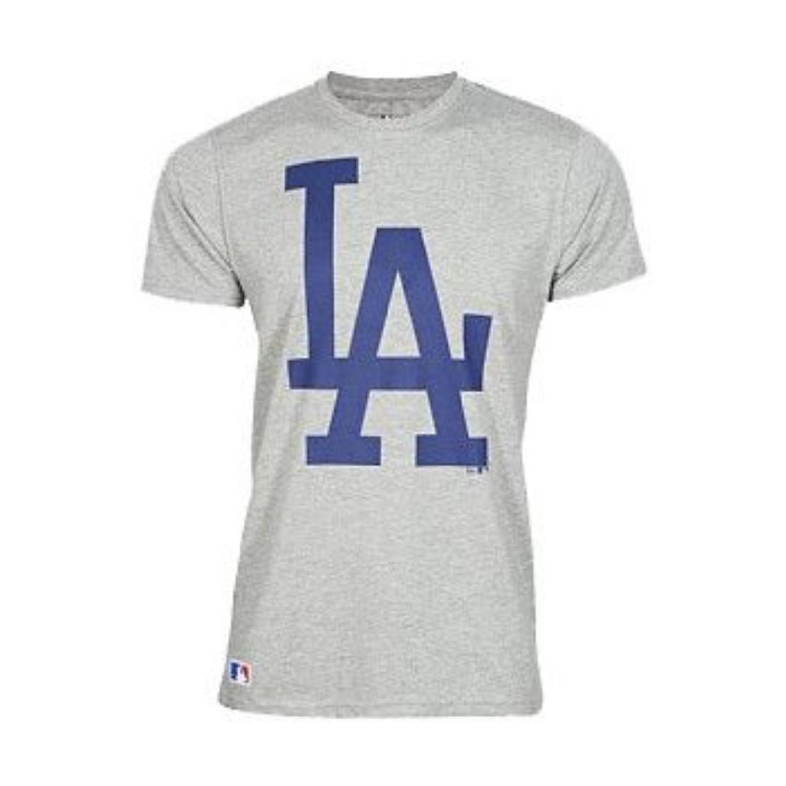 New era ne96420fa15 nos og tee losdod lgh los angeles dodgers m