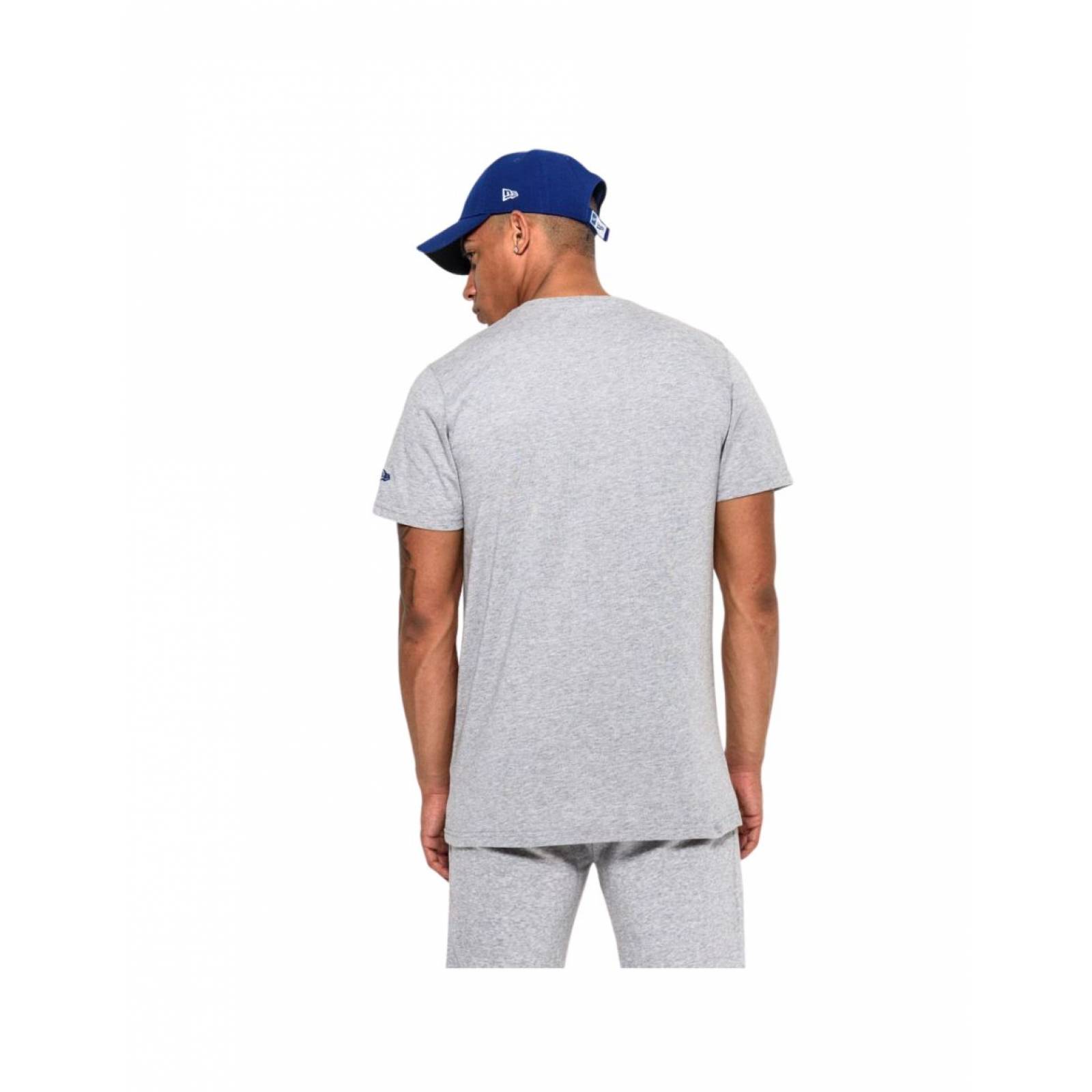 New era ne96420fa15 nos og tee losdod lgh los angeles dodgers m