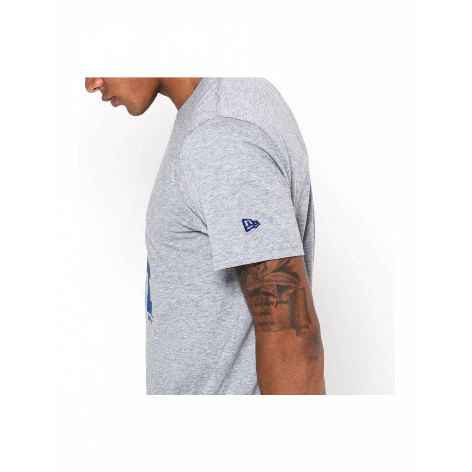 New era ne96420fa15 nos og tee losdod lgh los angeles dodgers m