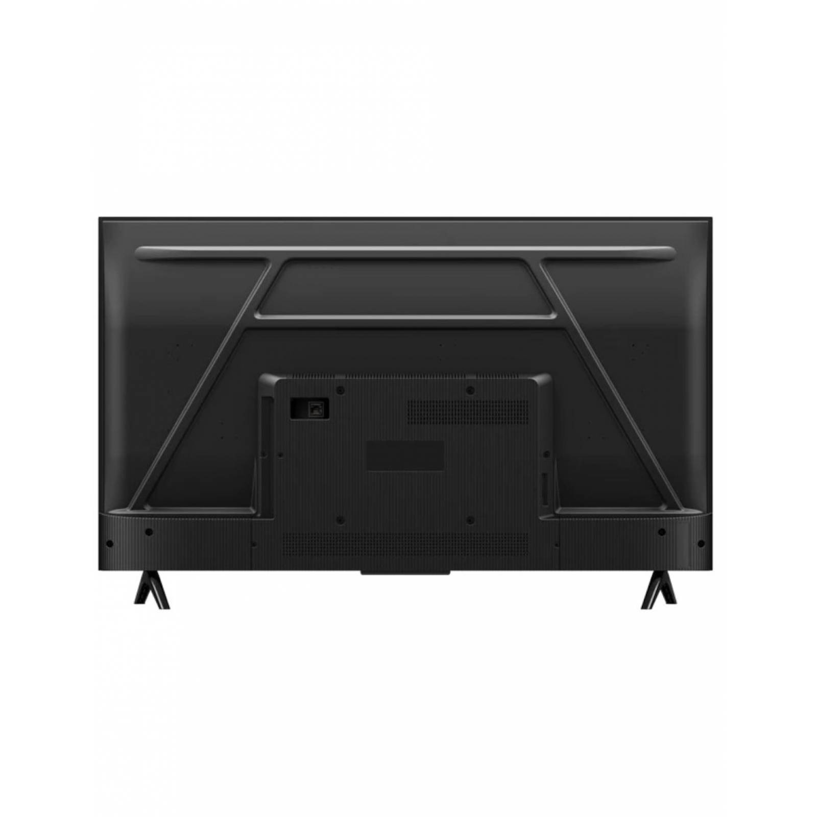 Pantalla de 65 pulgadas led 4k smart tv uhd marca tcl