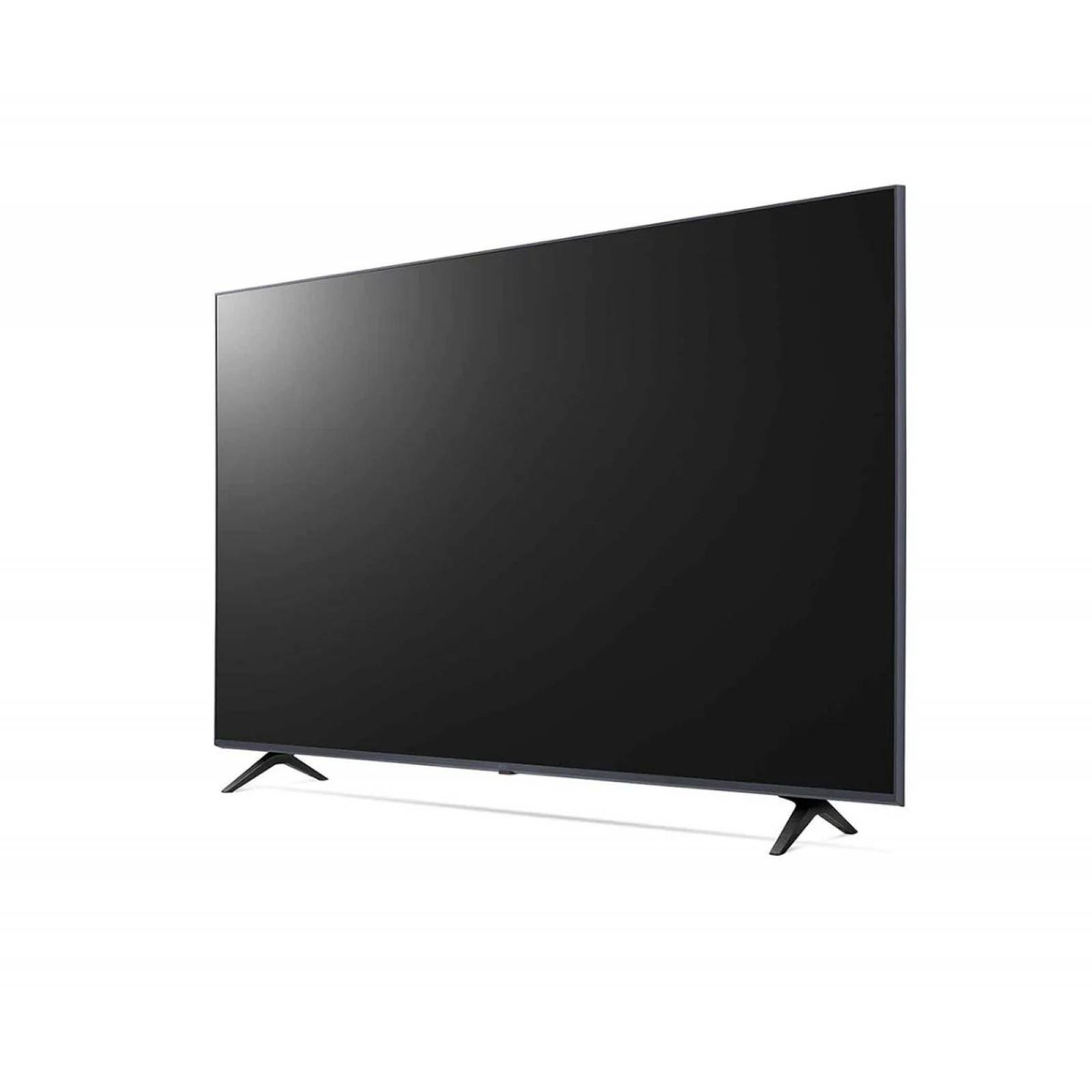 Pantalla led 60 pulgadas 4k uhd smart tv lg 60up7700psb