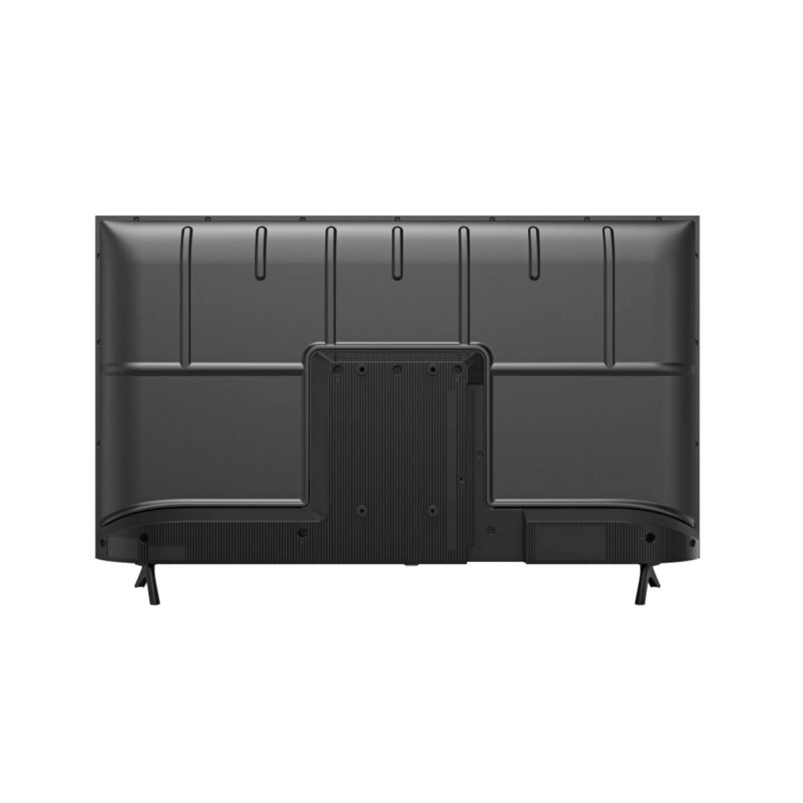 Tv hisense 65 led 4k 3840 x 2160p 60hz smart tv android google assistant compatible con alexa google play app store (reacondicionado)