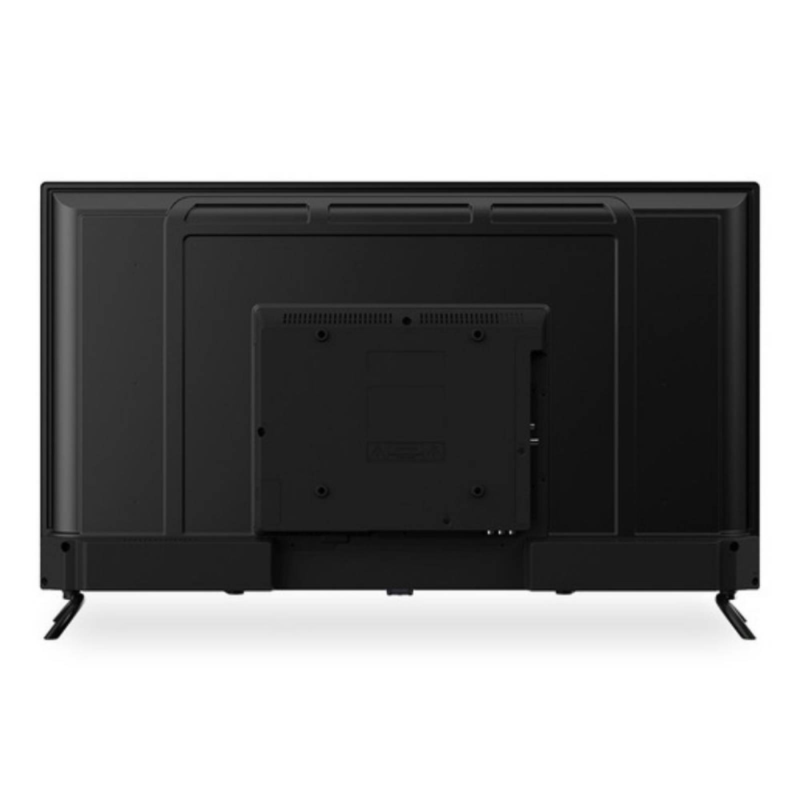 Televisor jvc mod. si42fr 42 smart roku fhd