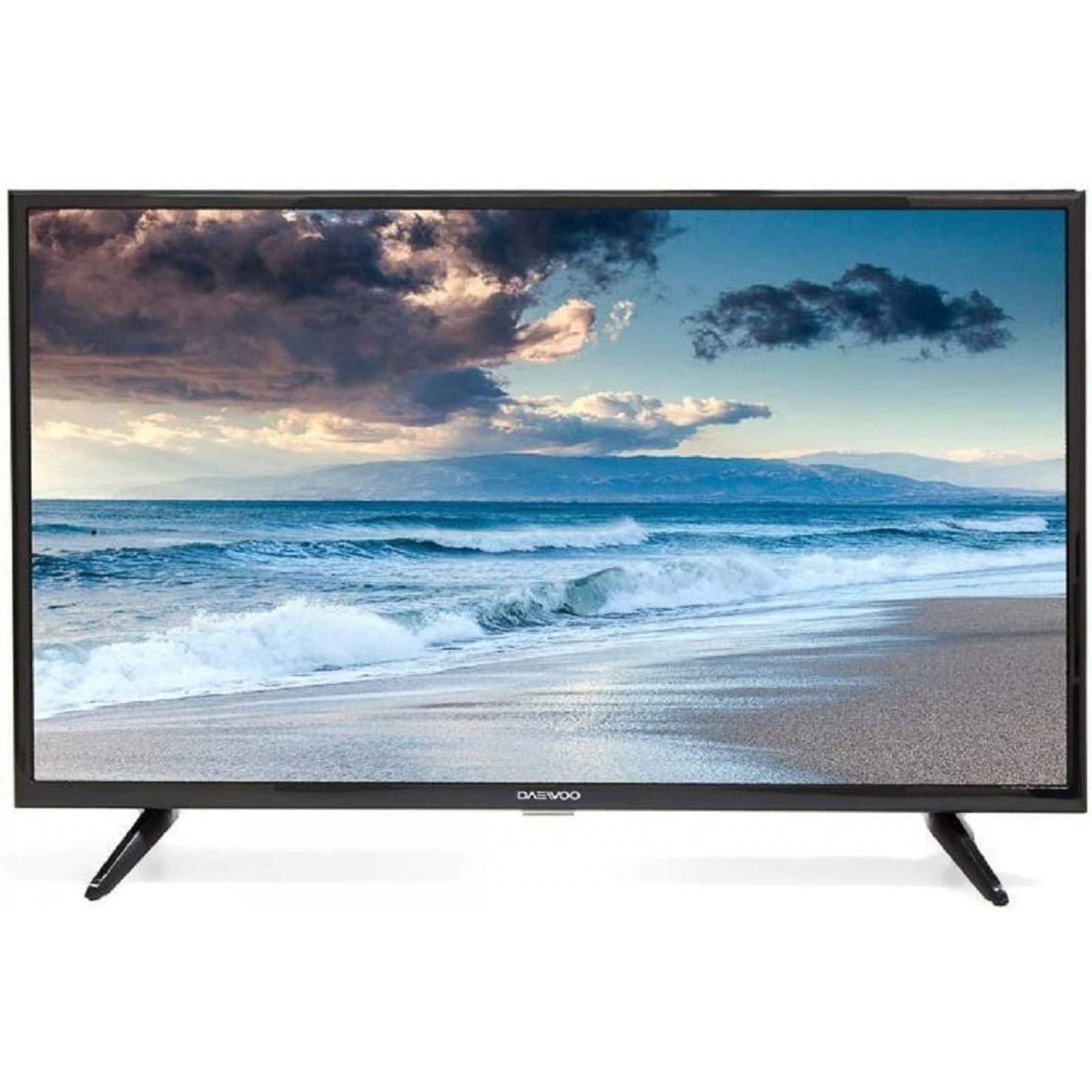 38,5 pulgadas Smart Led TV LED 39 pulgadas de televisión personalizada 39  pulgadas LCD