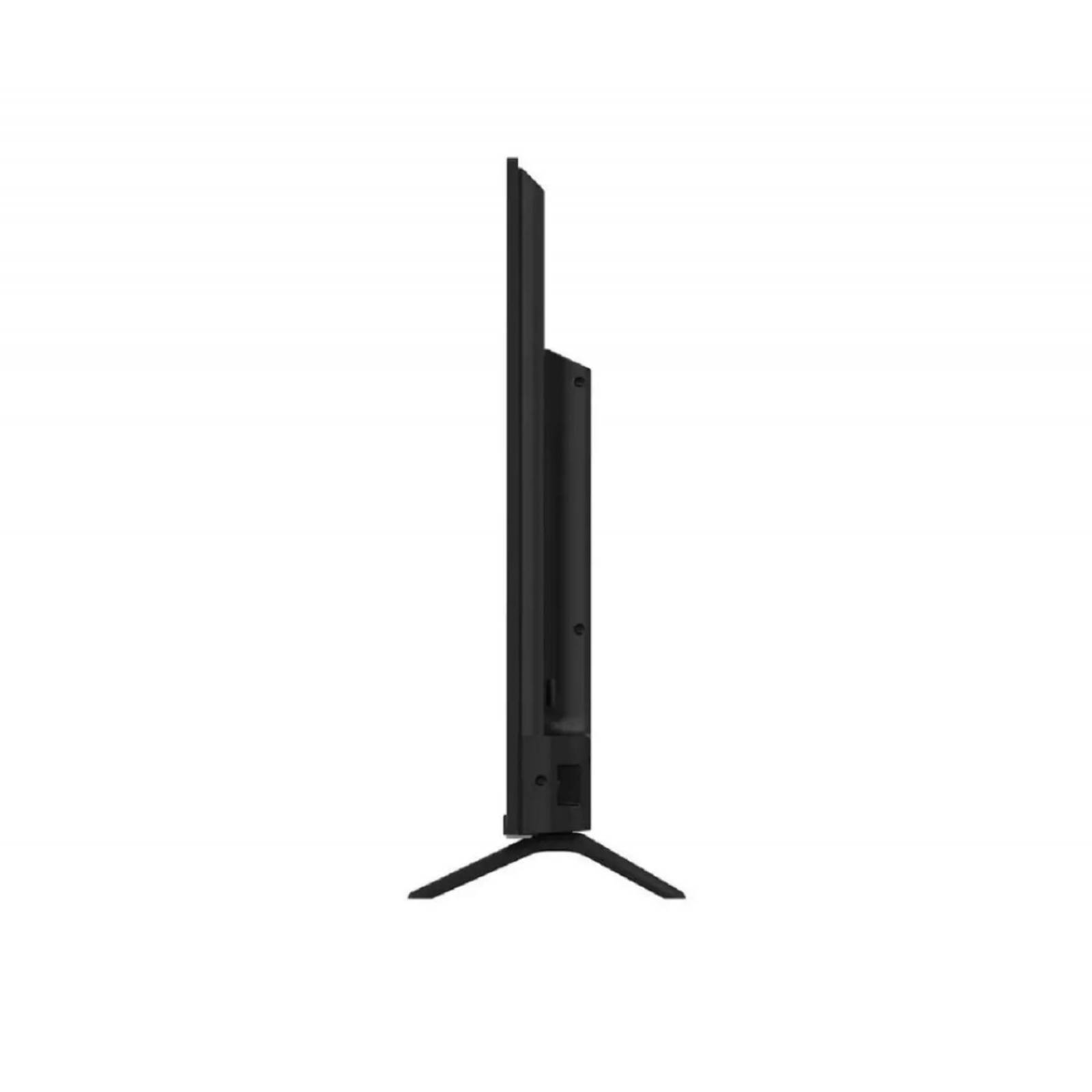 Pantalla 32 Pulgadas JVC LED Roku TV HD SI32RF