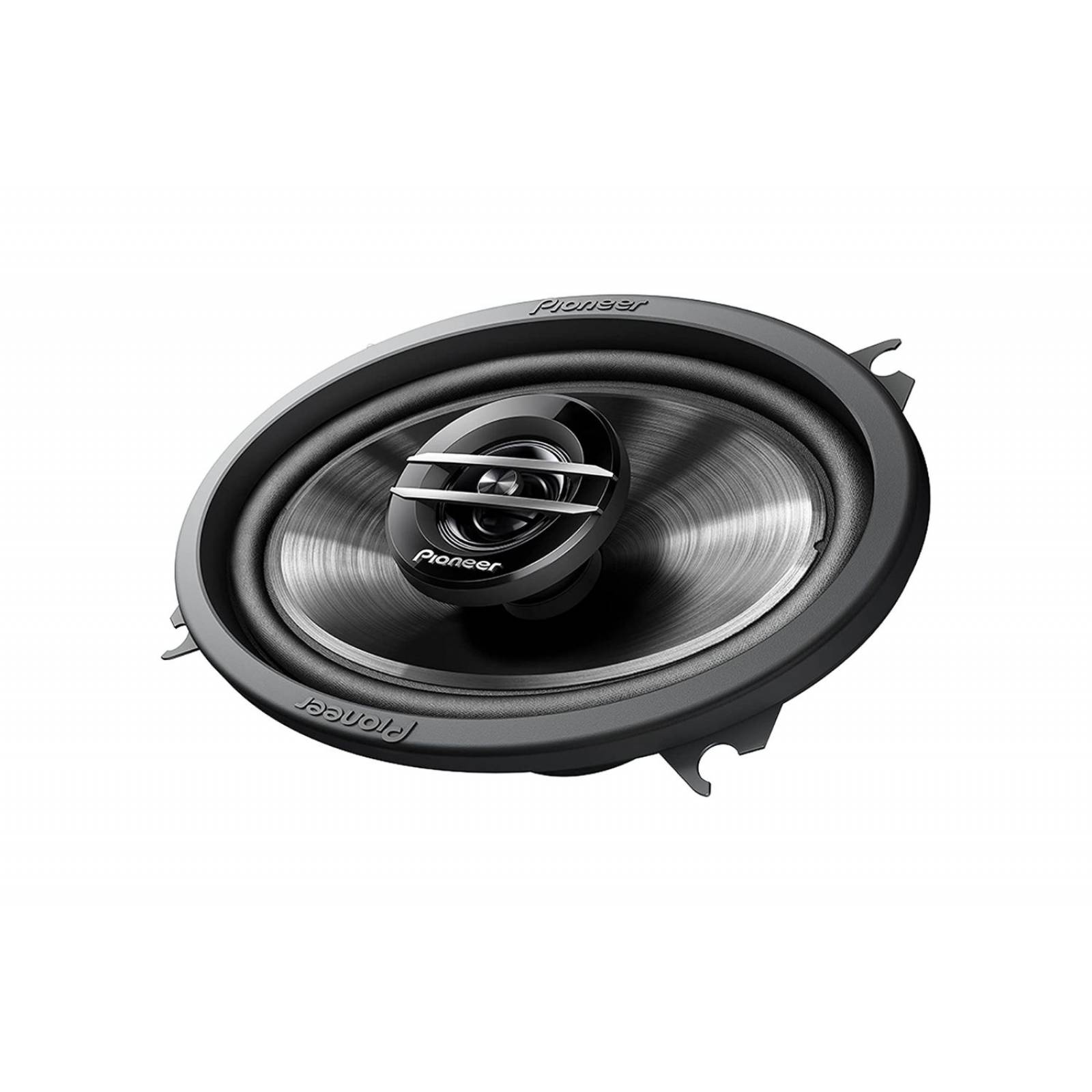 Bocina 4x6" 2 vias, marca pioneer