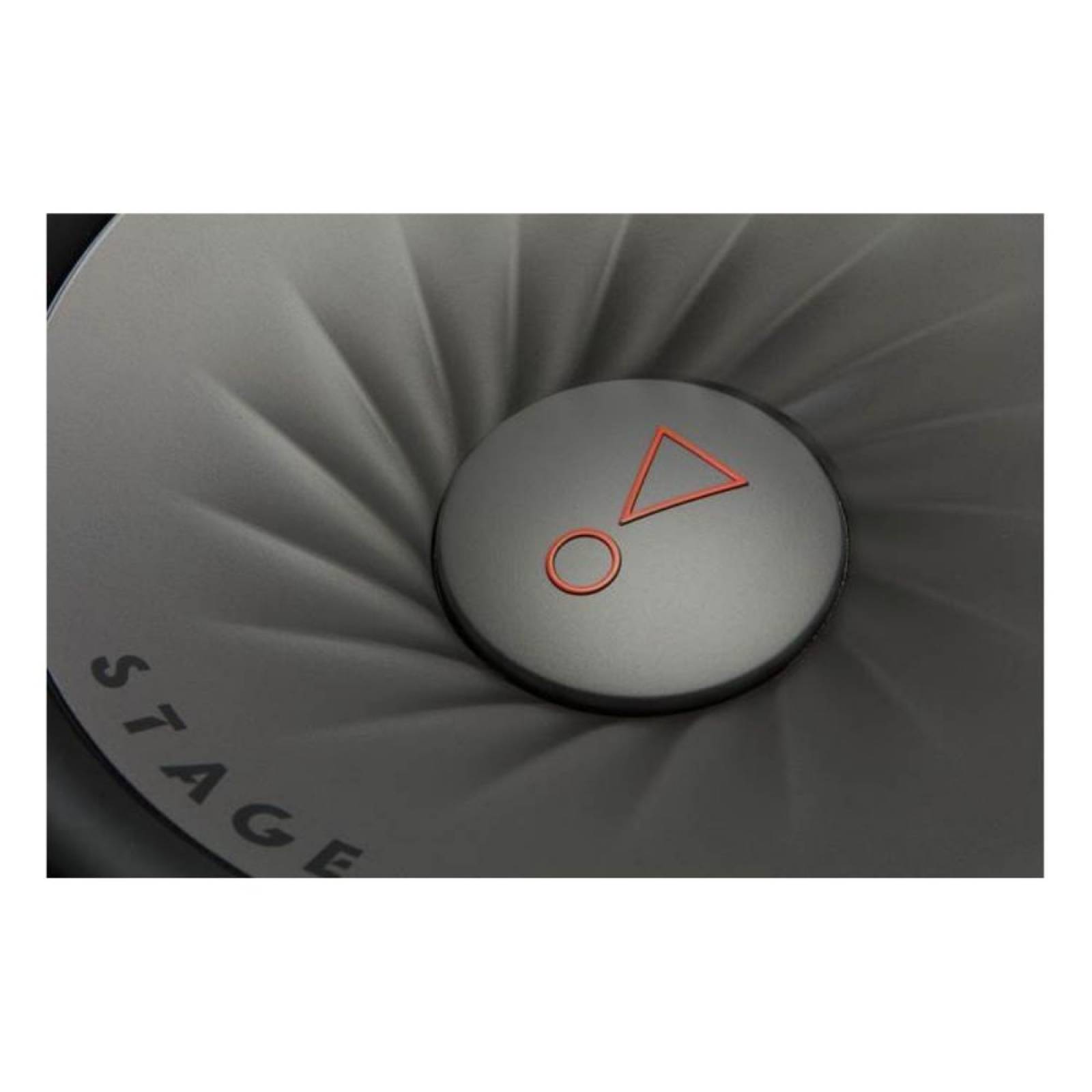 Subwoofer de 12" marca jbl