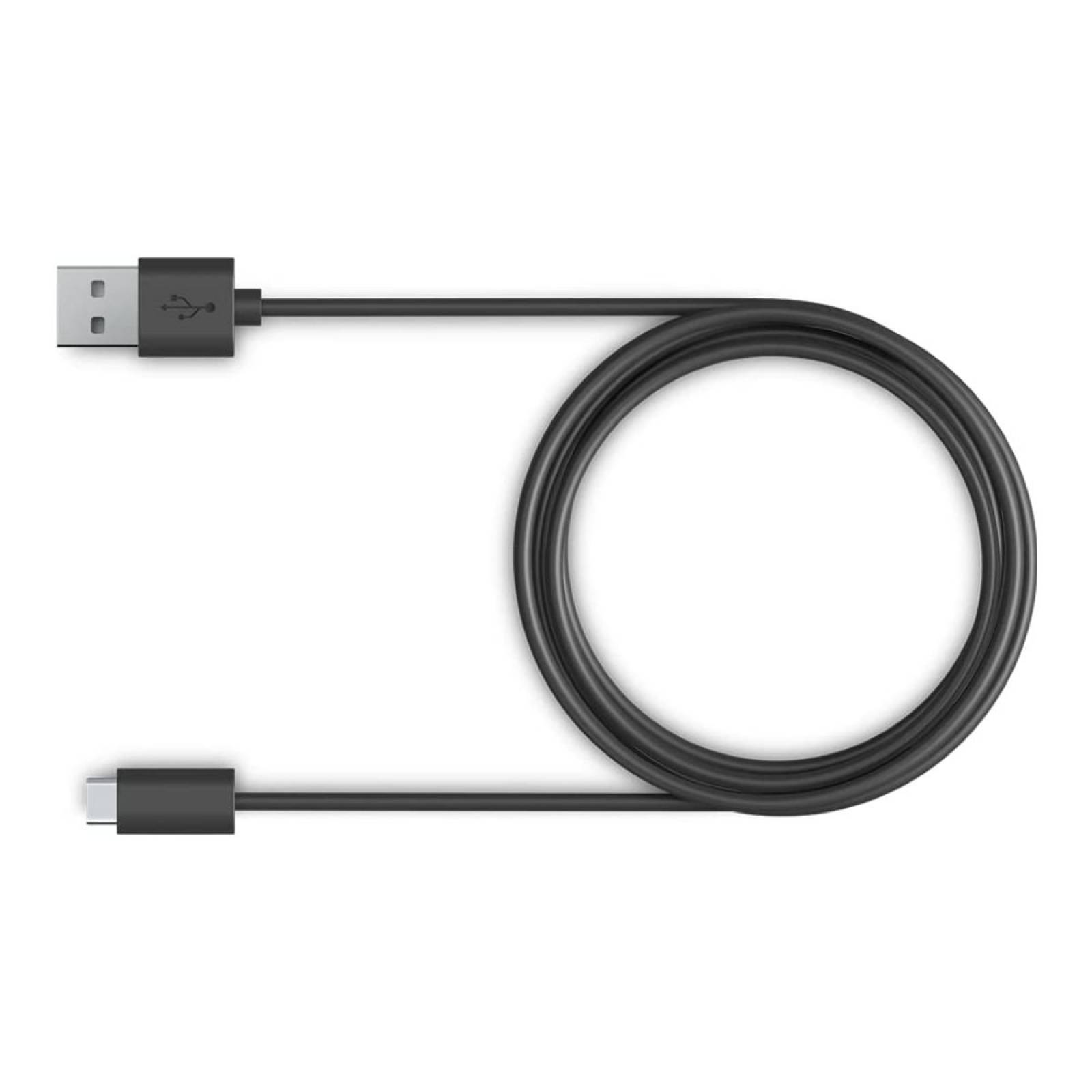 Audífonos philips mod. tae1205bk/00 negro