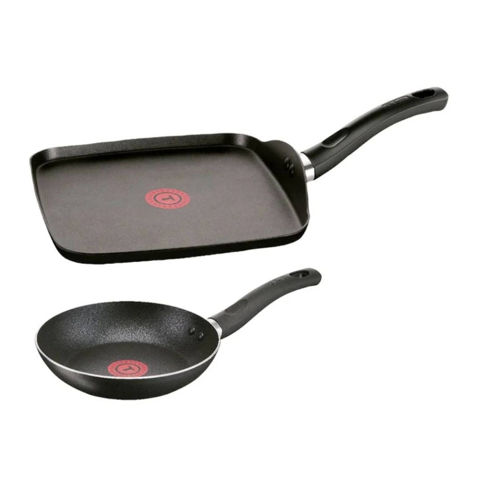 SARTEN START EASY G6 32 CMS. TEFAL'.