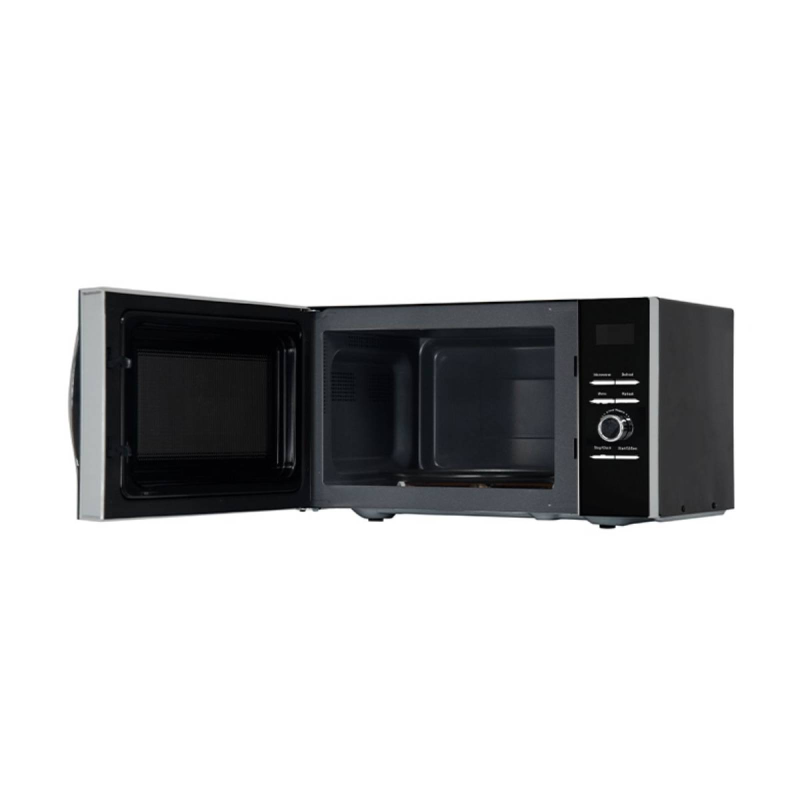 Horno de microondas winia mod. kos-1n1hbb 1.1p3 negro