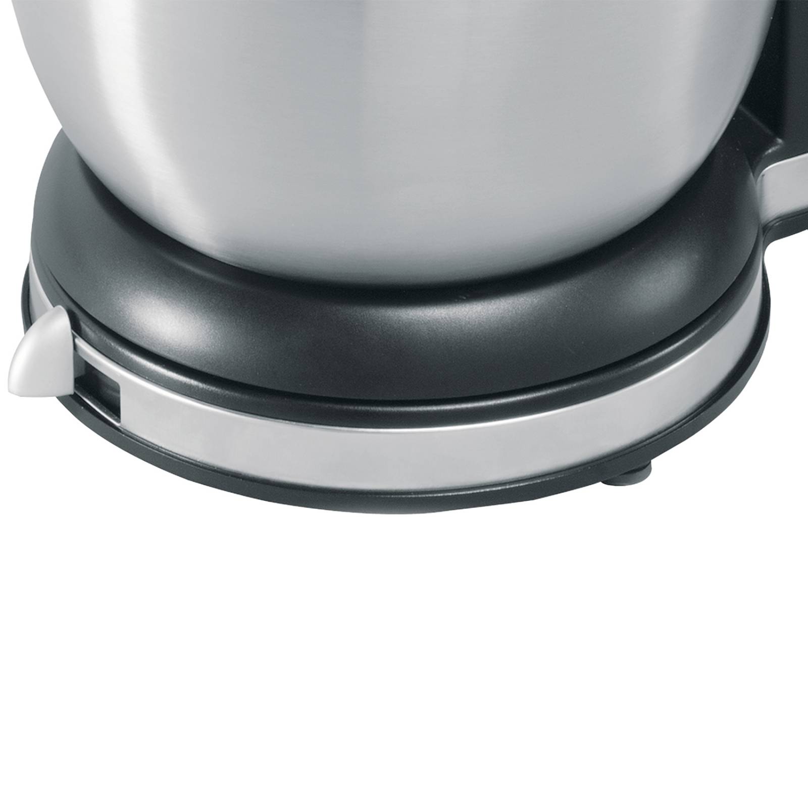 Batidora de mano marca hamilton beach