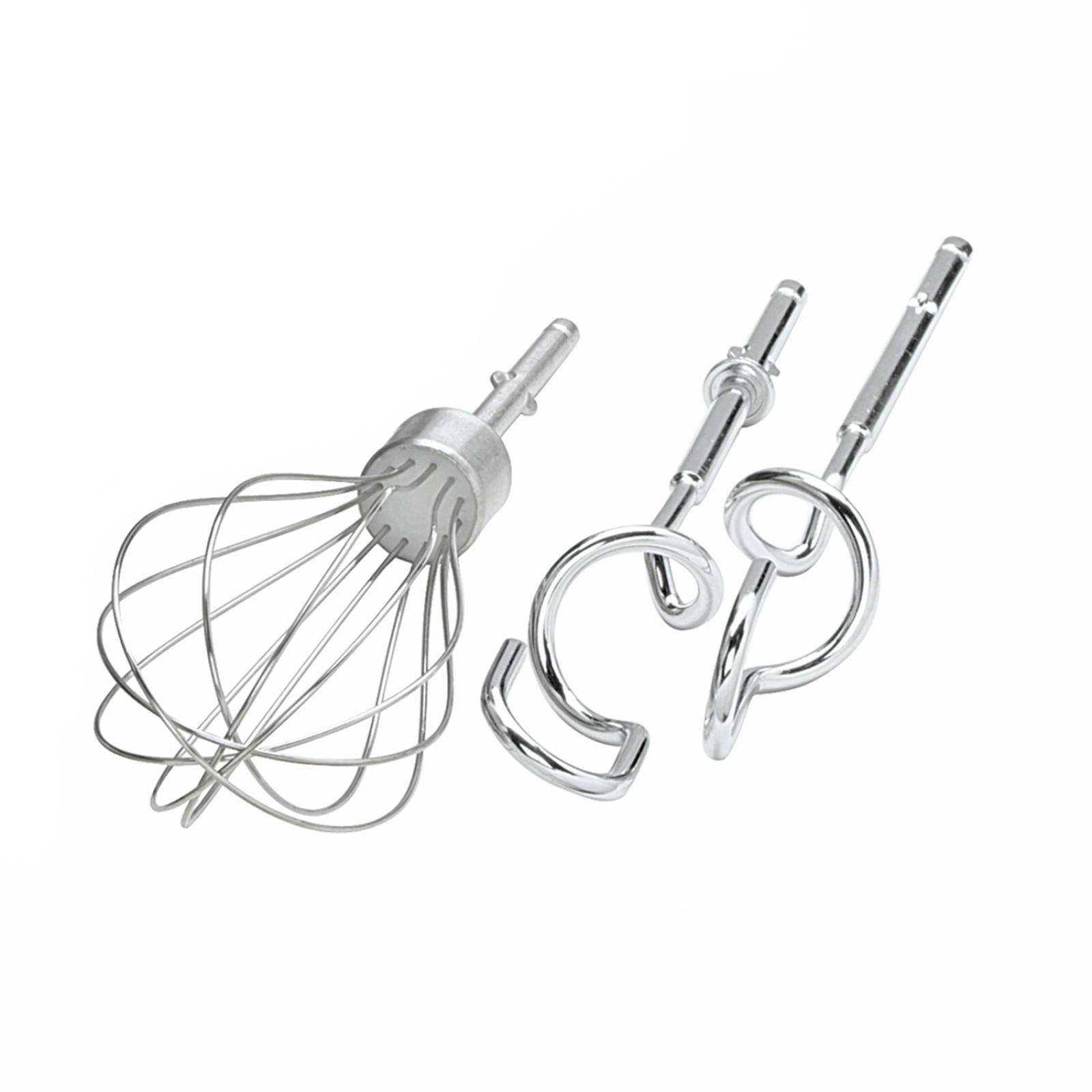 Batidora de mano marca hamilton beach