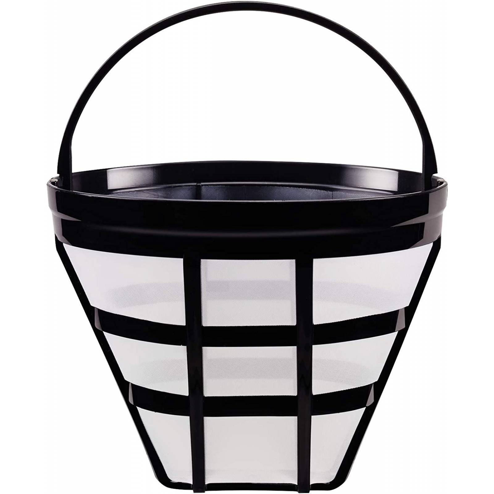 Cafetera heliora comfort 12 tzas