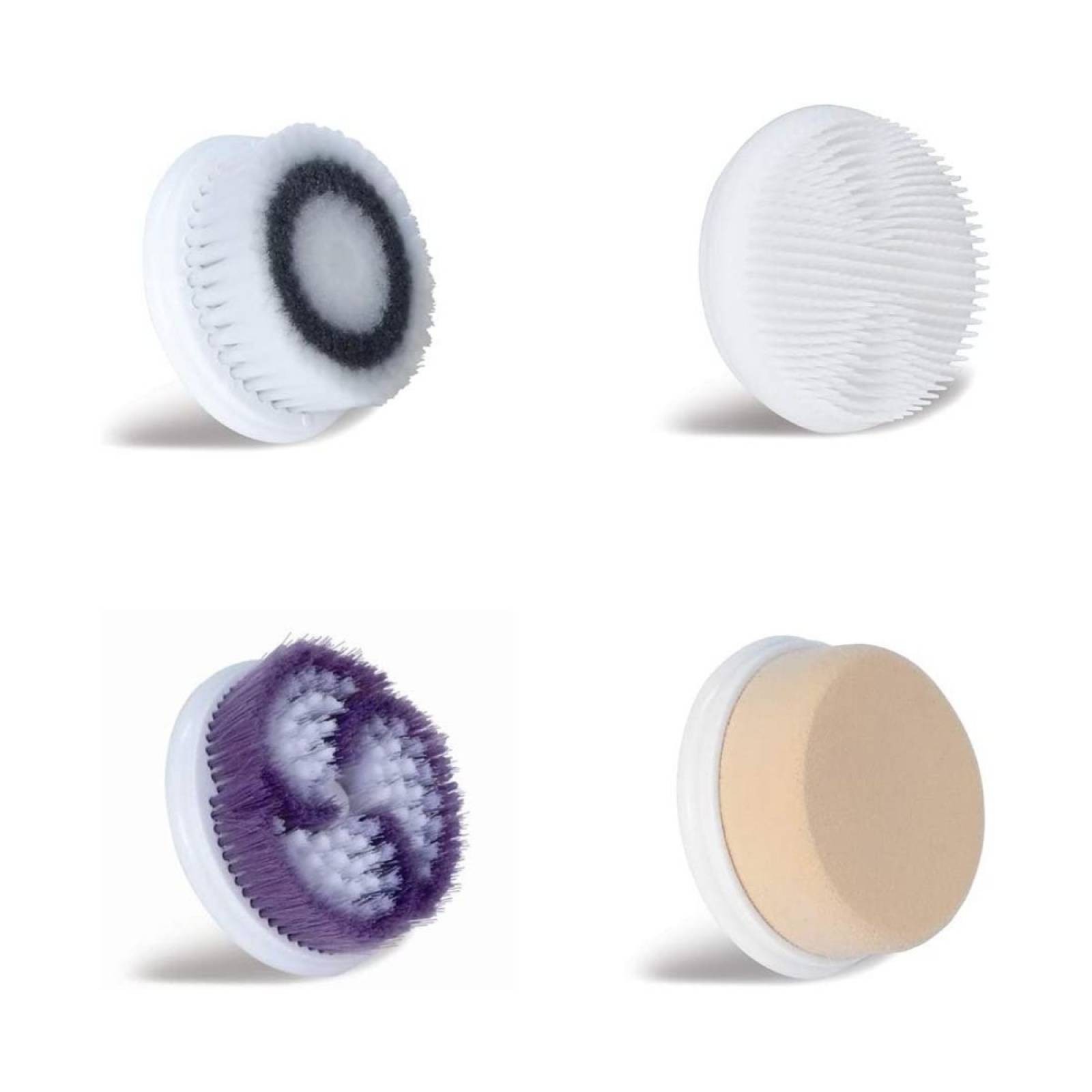 Limpiadora eléctrica facial a baterías bioelectronics