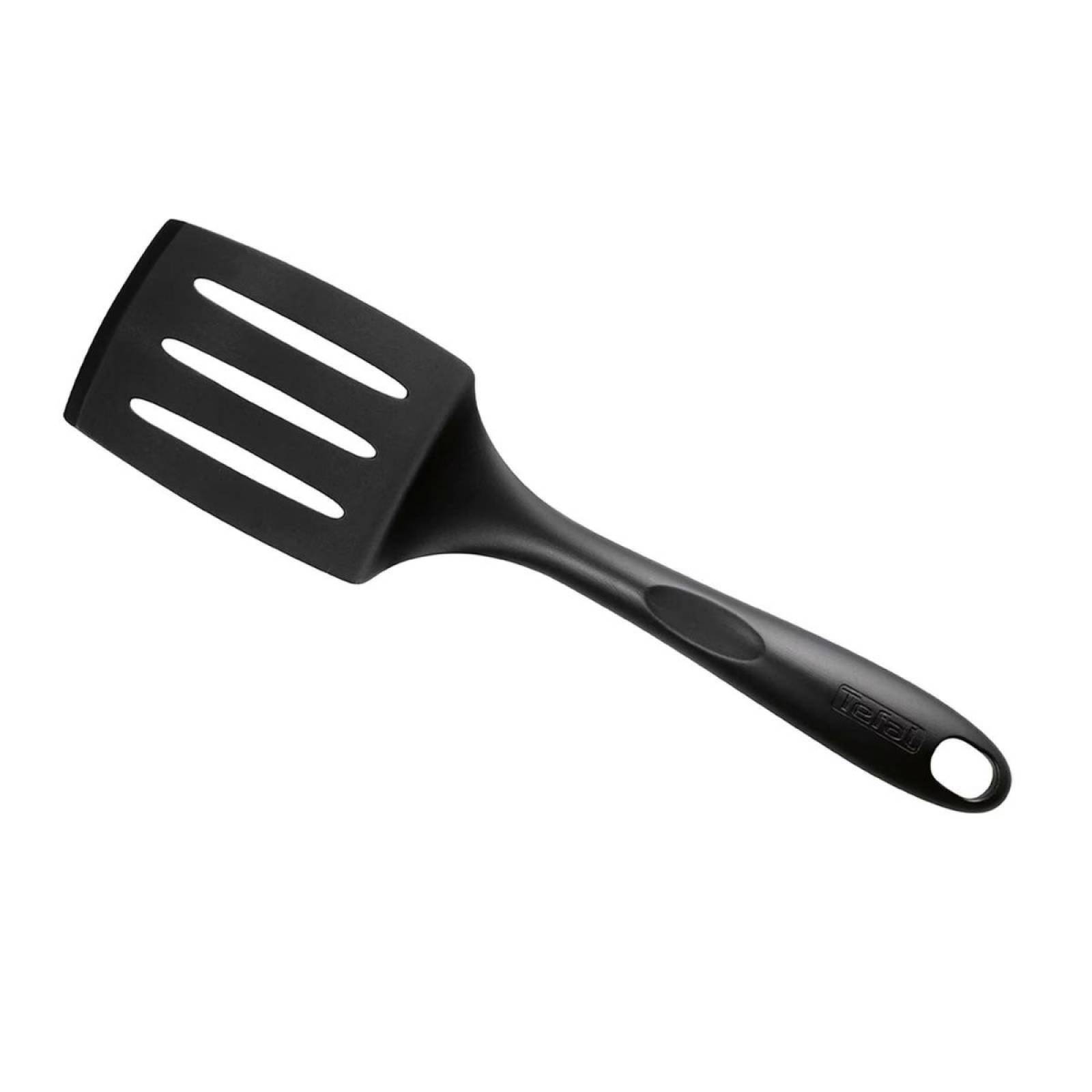 Espátula angular passion