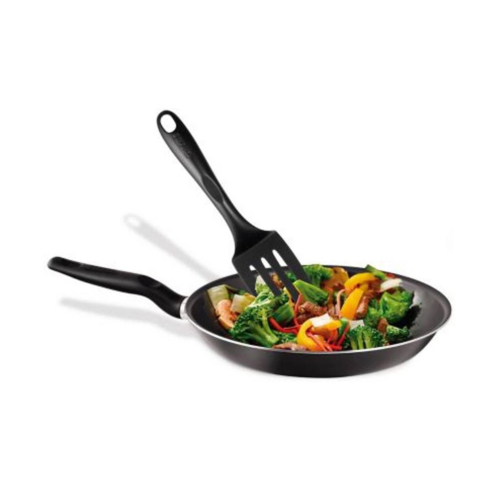 Espátula angular passion