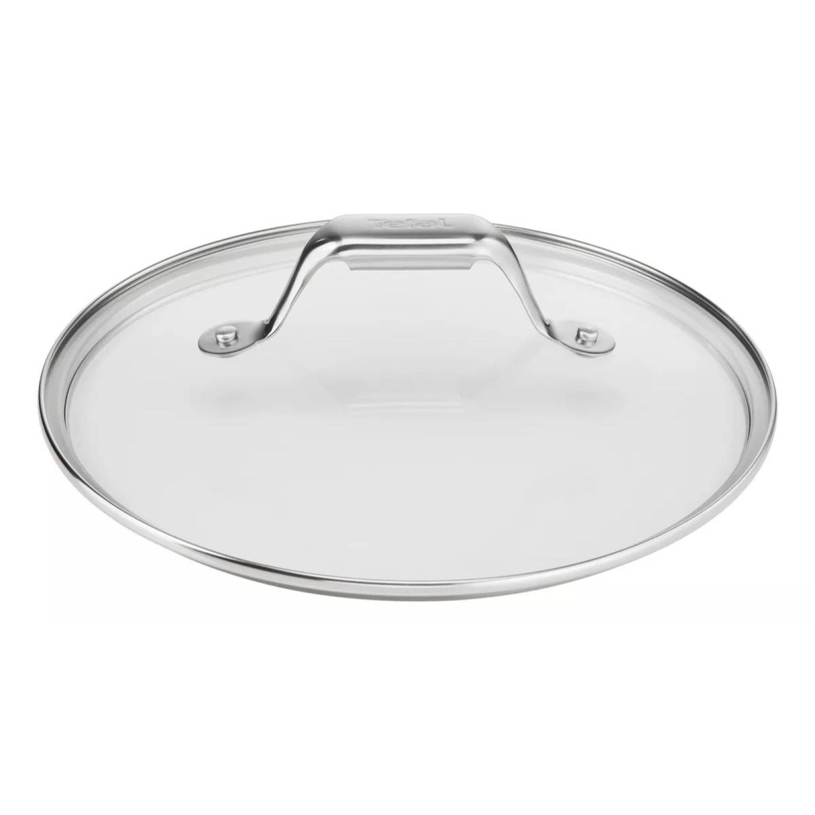 Arrocera 26 cm ultimum acero inox