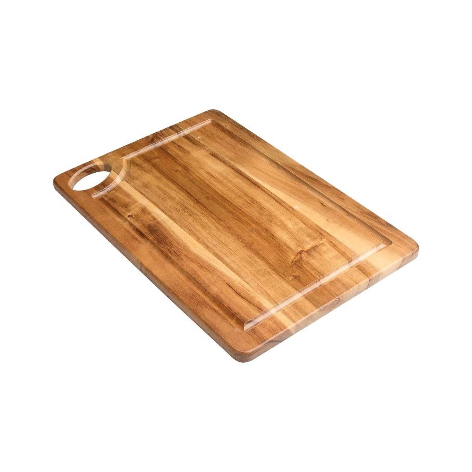 Set de asado 8 piezas marca brassa masters