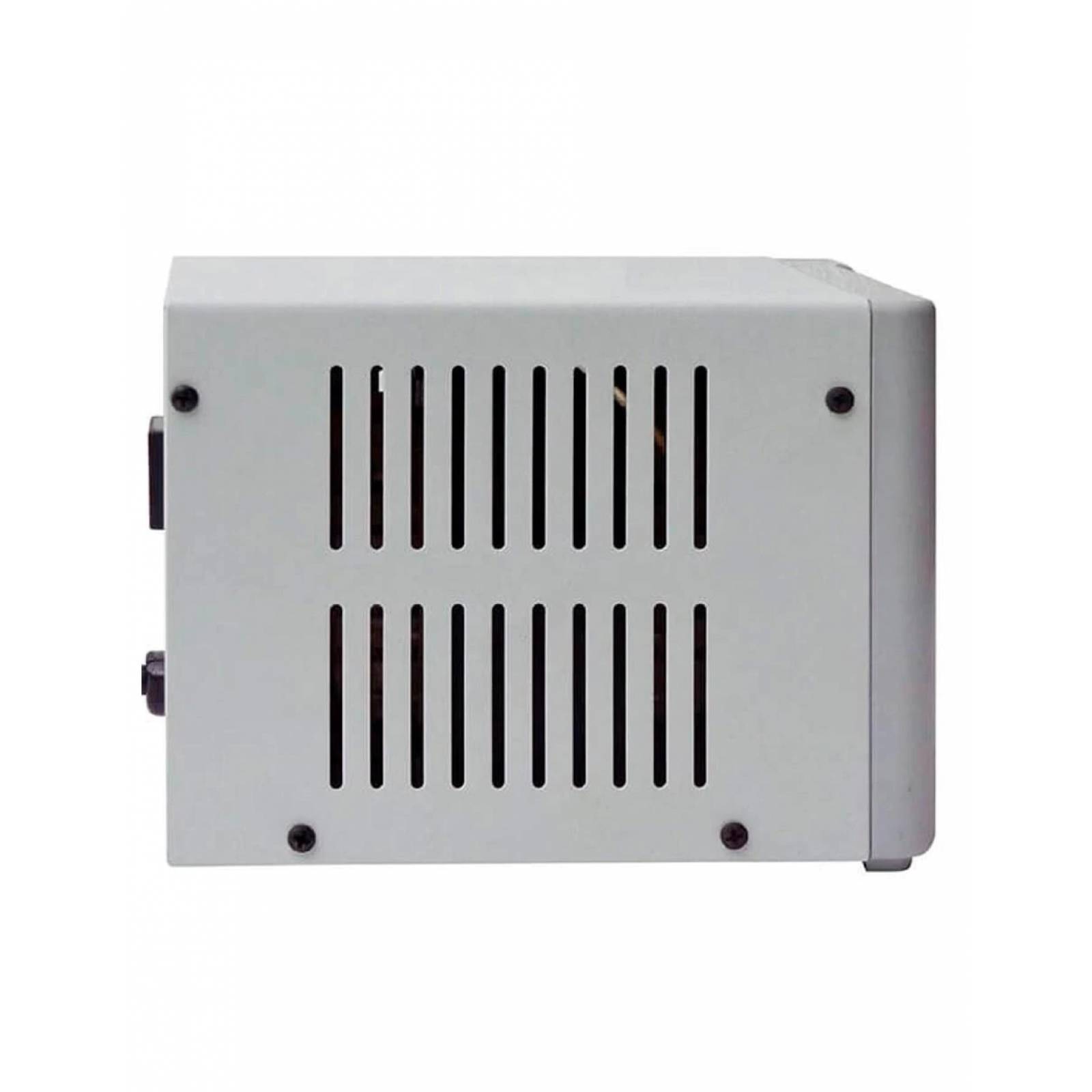 Regulador para Refrigerador 1500w marca Koblenz