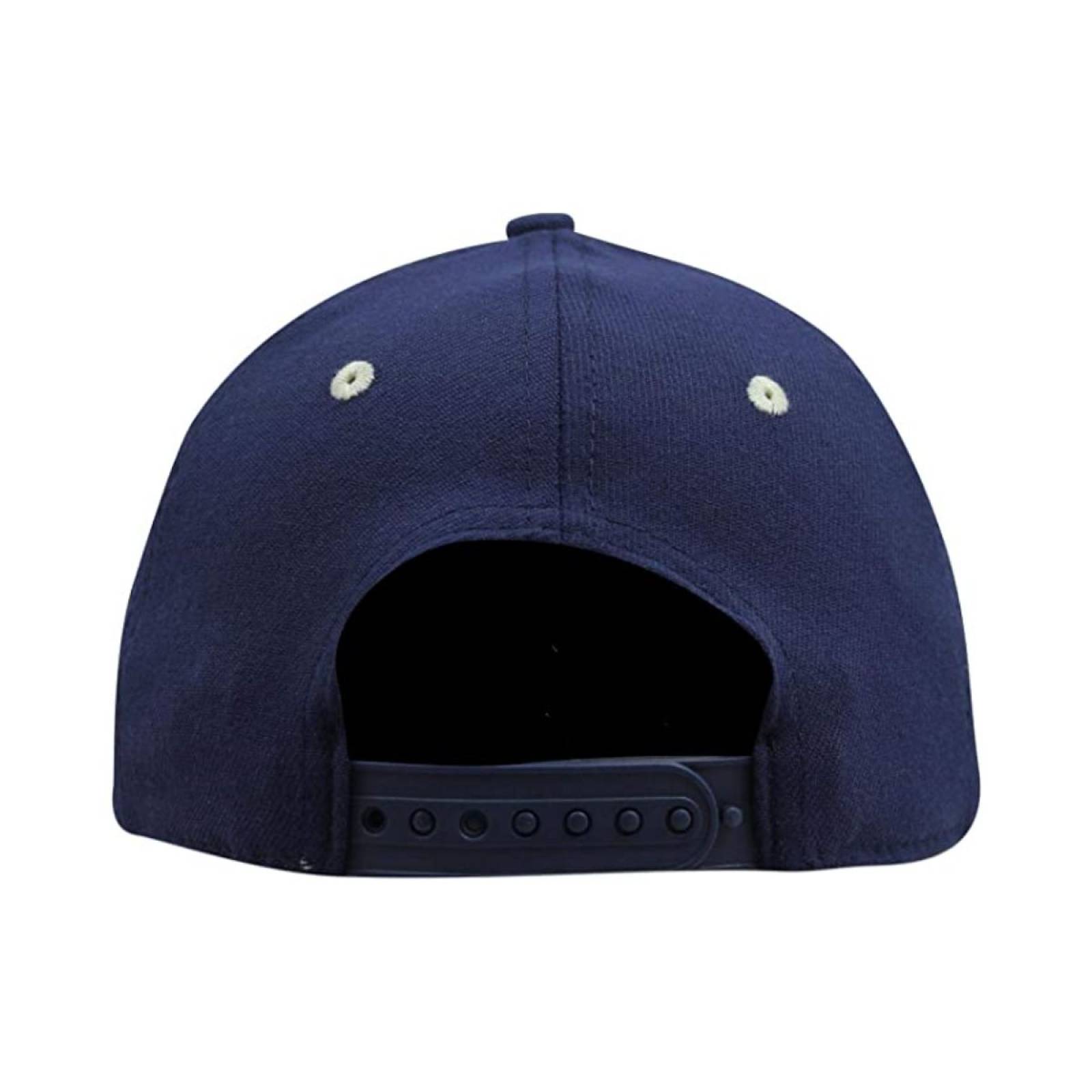 New Era New Era Gorra Club América Futbol Mexicano 9Fifty Snapback