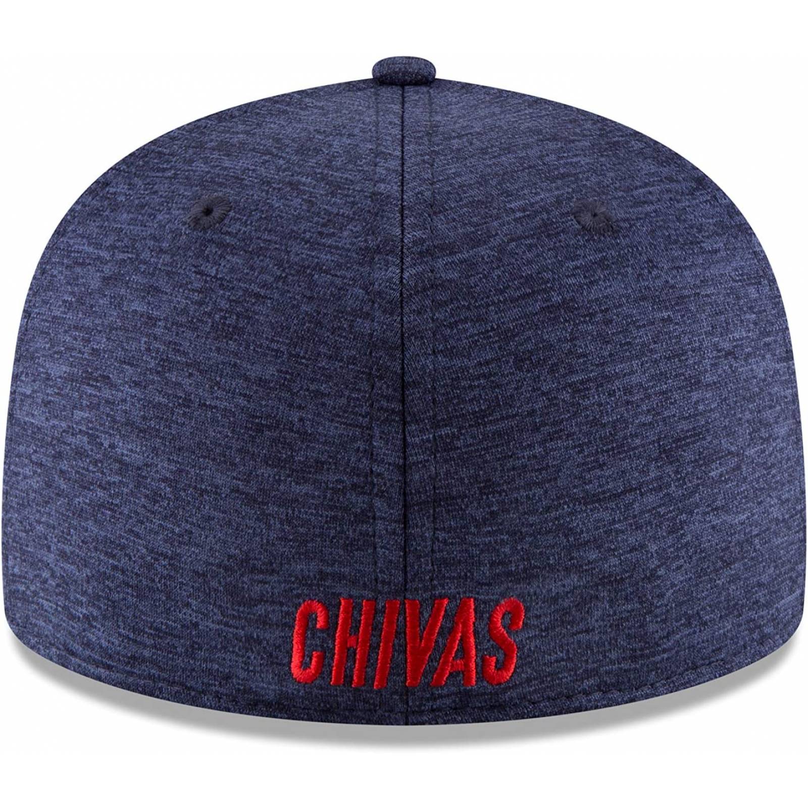New Era New Era Gorra Chivas De Guadalajara Futbol Mexicano 59Fifty