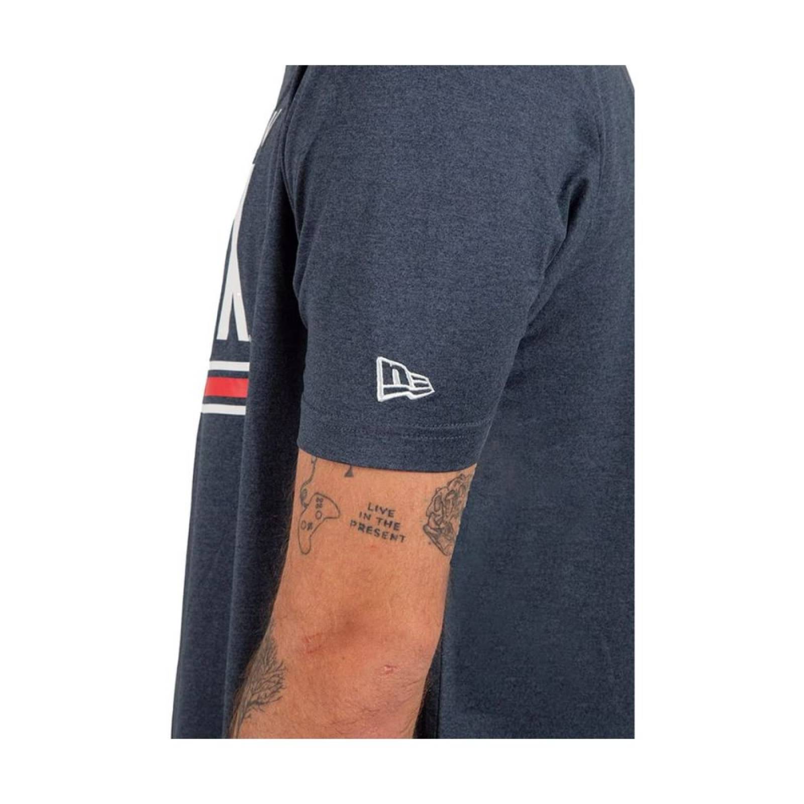 New Era M mlb23 Club Sstee Bosred Otc