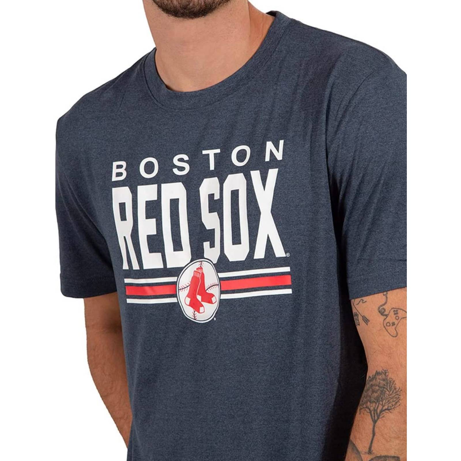 New Era M mlb23 Club Sstee Bosred Otc