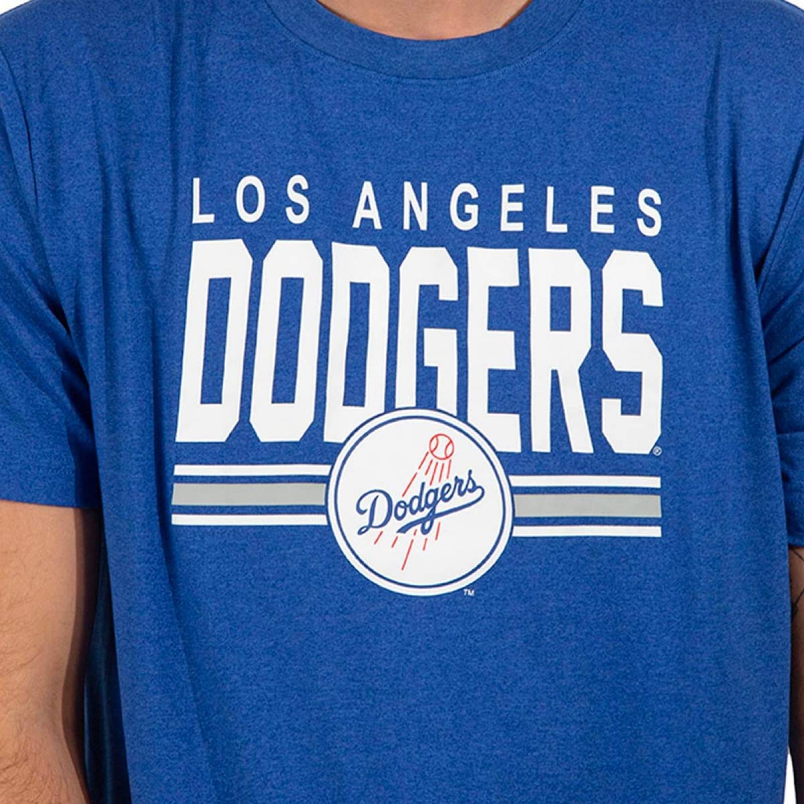 New Era M mlb23 Club Sstee Losdod Otc