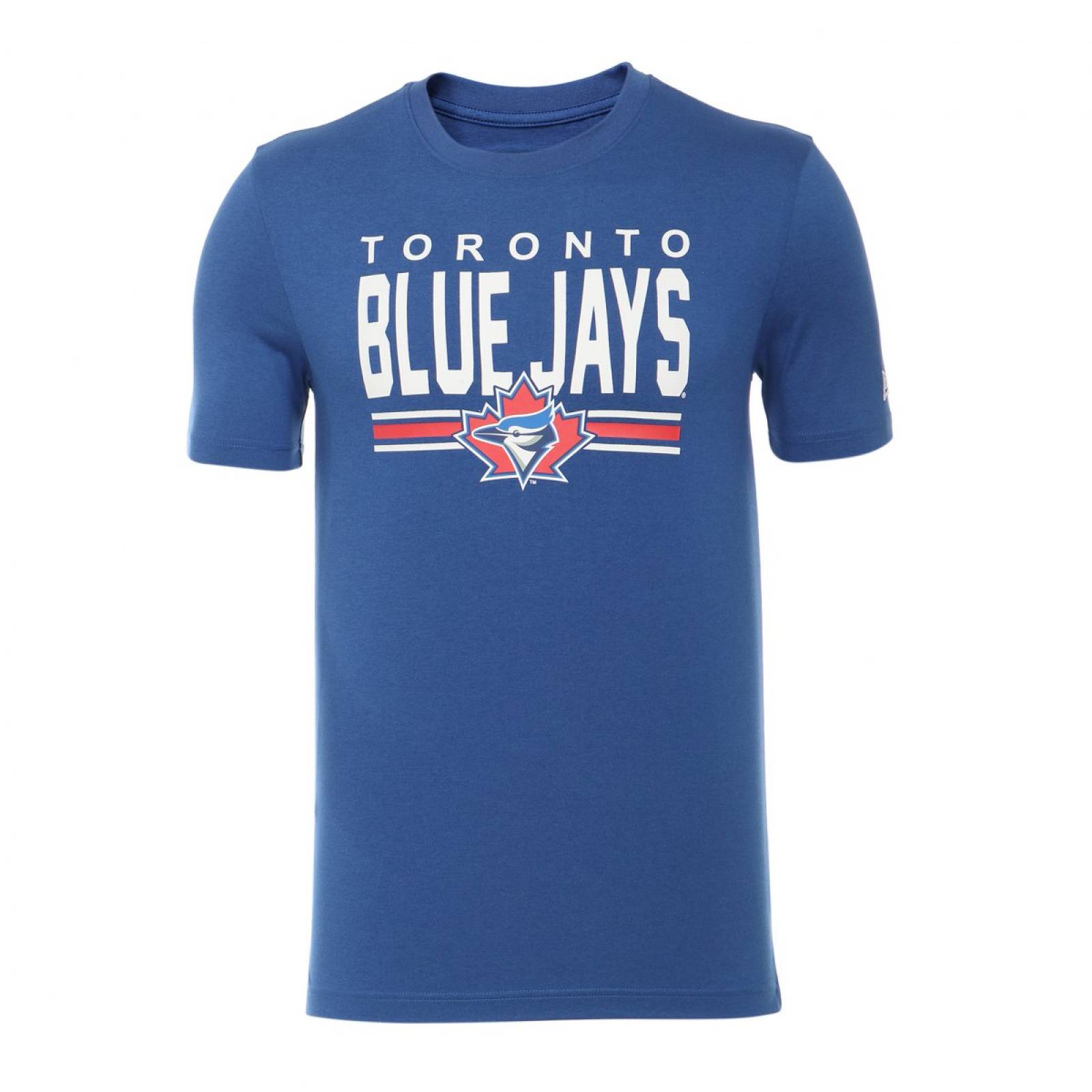New Era M mlb23 Club Sstee Torjay Otc