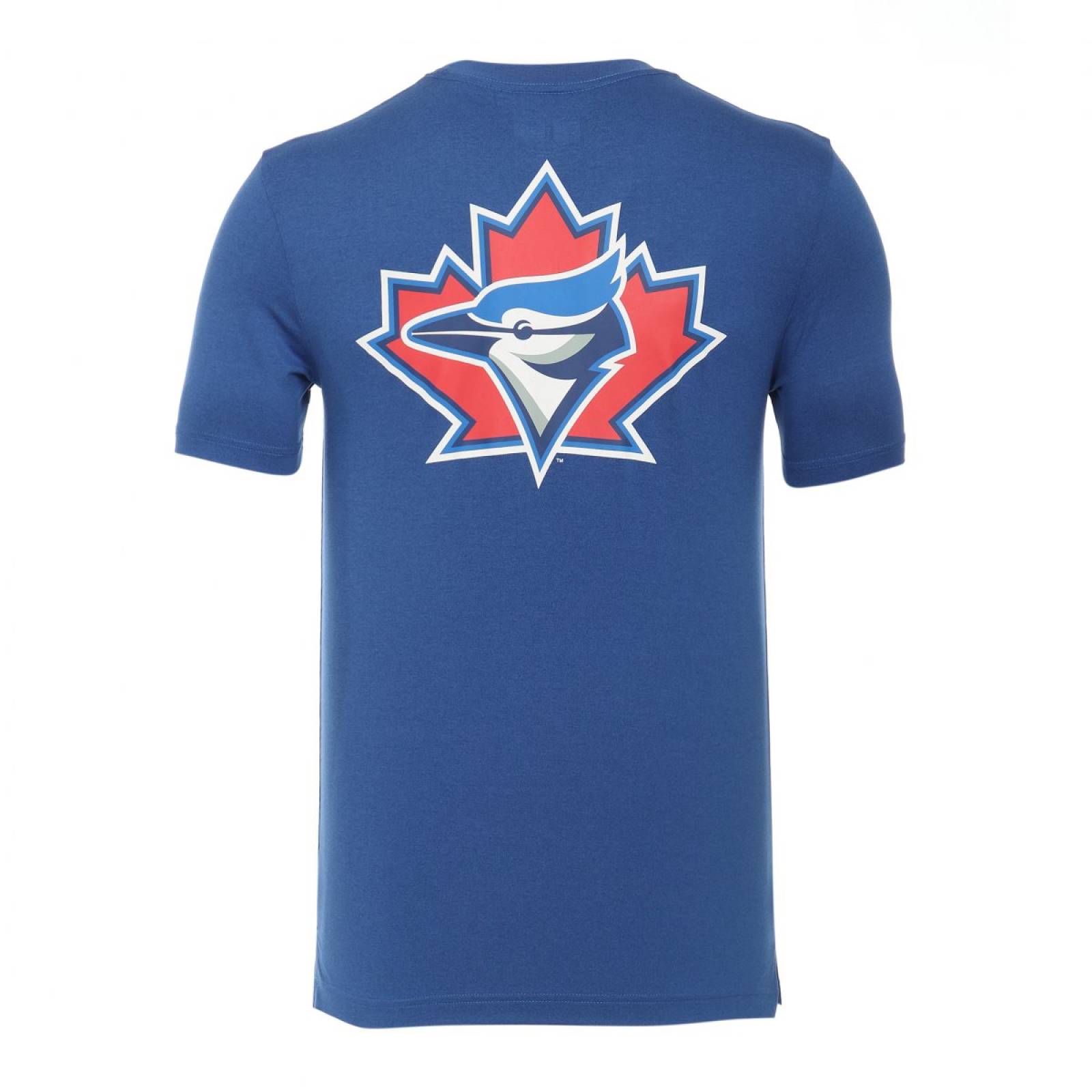 New Era M mlb23 Club Sstee Torjay Otc