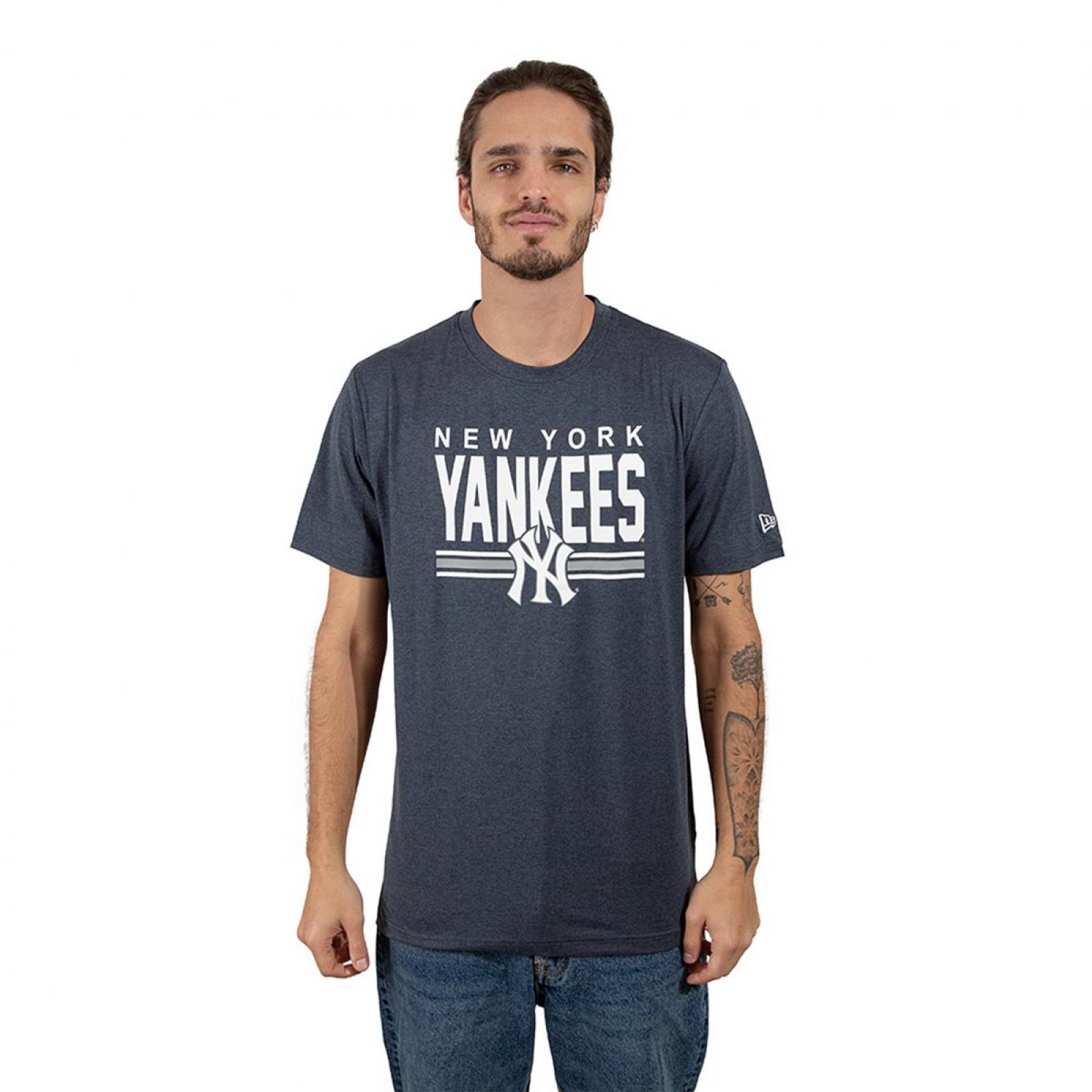 New Era M765 mlb23 Club Sstee Neyyan Otc