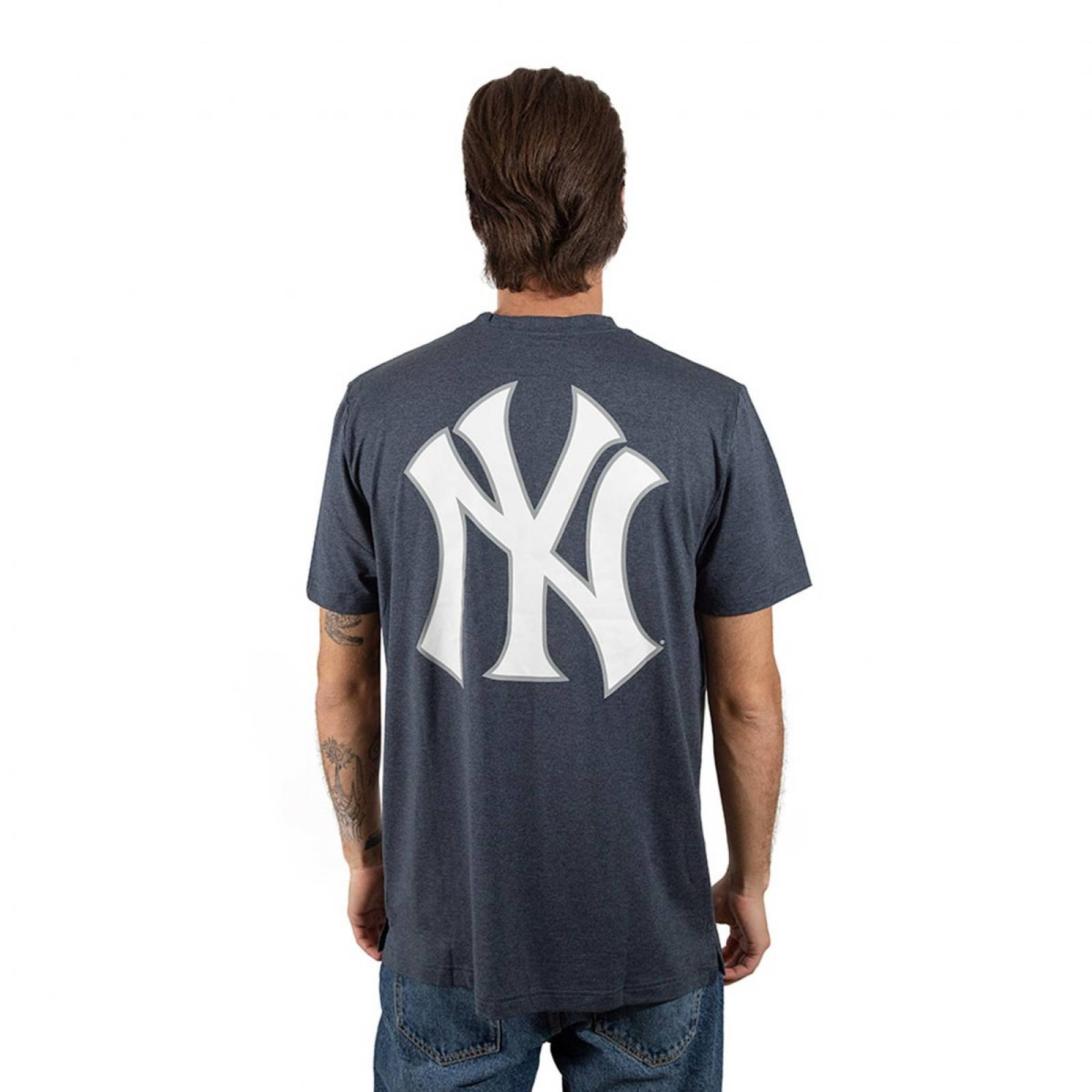 New Era M765 mlb23 Club Sstee Neyyan Otc