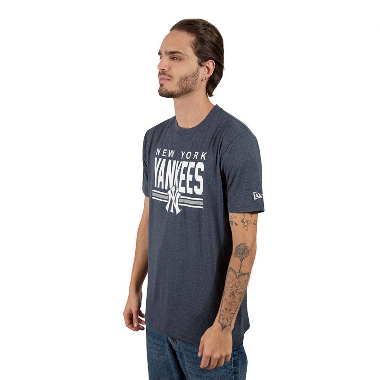 New Era M765 mlb23 Club Sstee Neyyan Otc