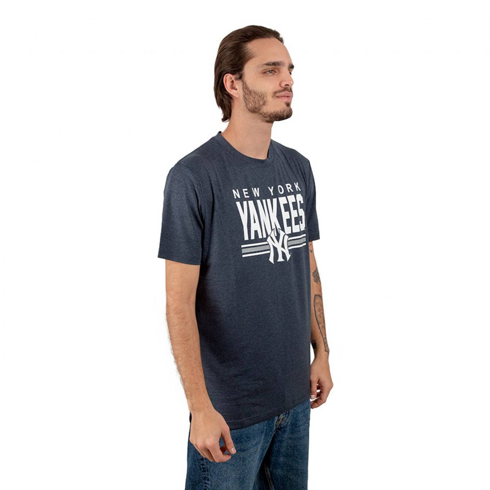 New Era M765 mlb23 Club Sstee Neyyan Otc