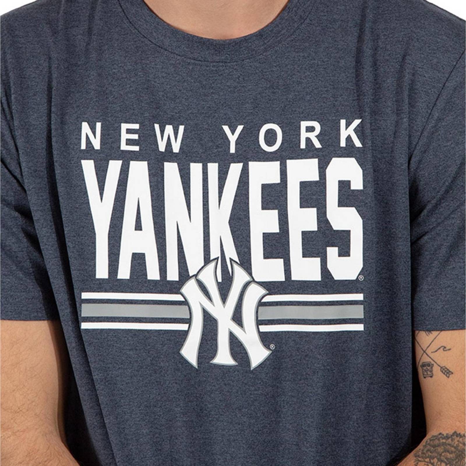 New Era M765 mlb23 Club Sstee Neyyan Otc