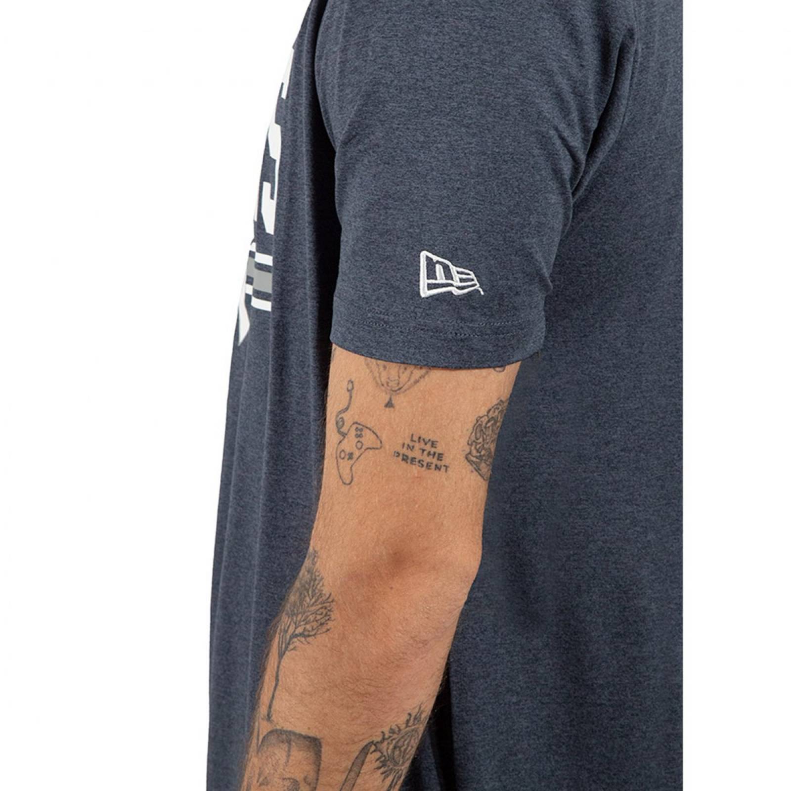 New Era M765 mlb23 Club Sstee Neyyan Otc