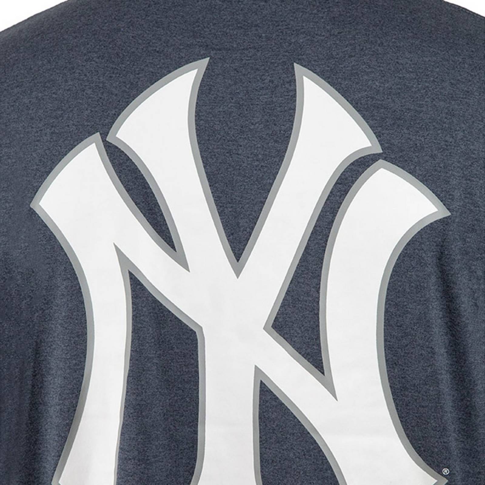 New Era M765 mlb23 Club Sstee Neyyan Otc