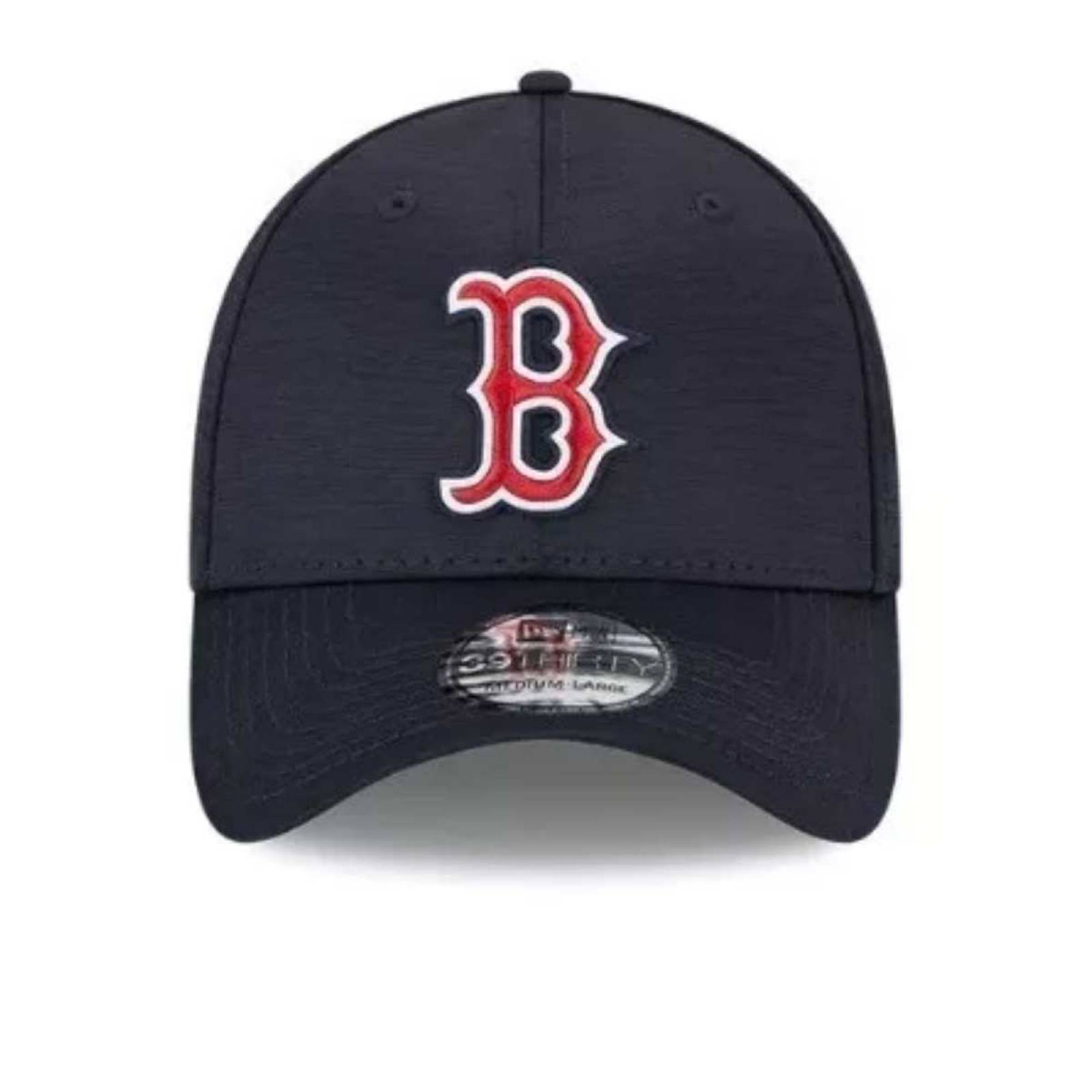 New Era M 3930 mlbclub alt 23 Bosred Otc