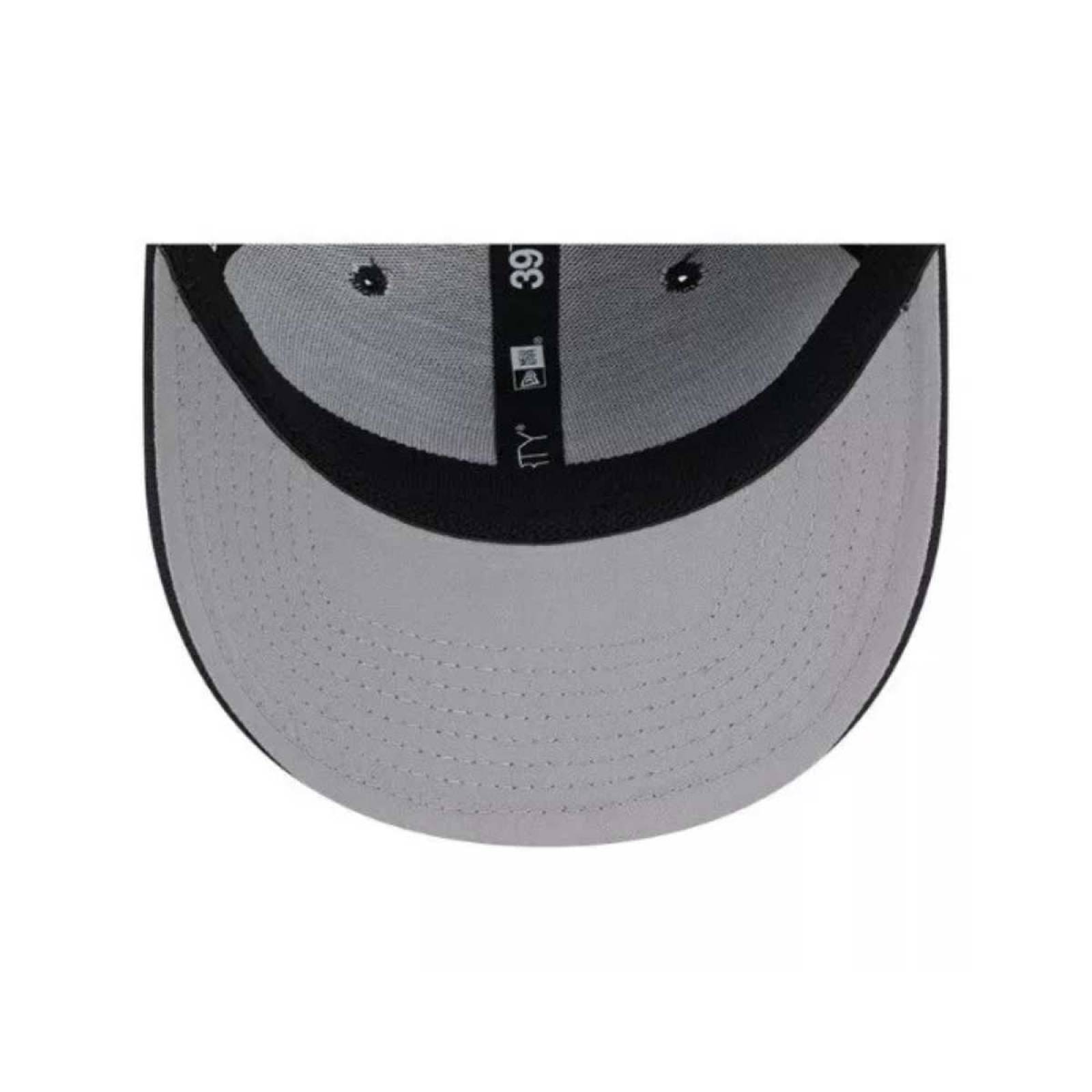 New Era M 3930 mlbclub alt 23 Bosred Otc