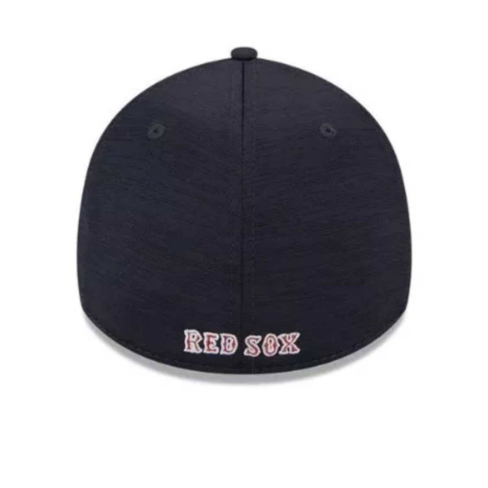 New Era M 3930 mlbclub alt 23 Bosred Otc