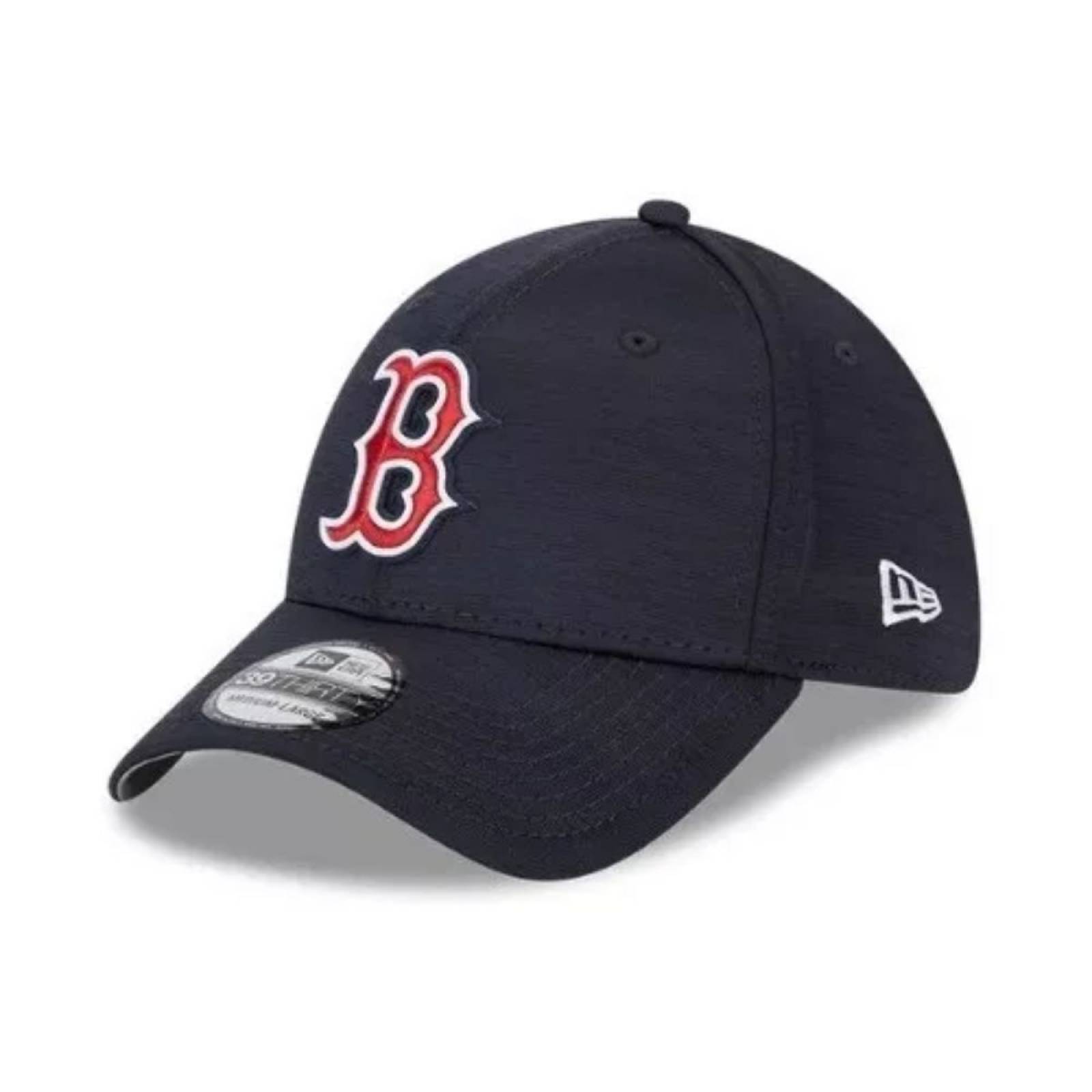 New Era M 3930 mlbclub alt 23 Bosred Otc