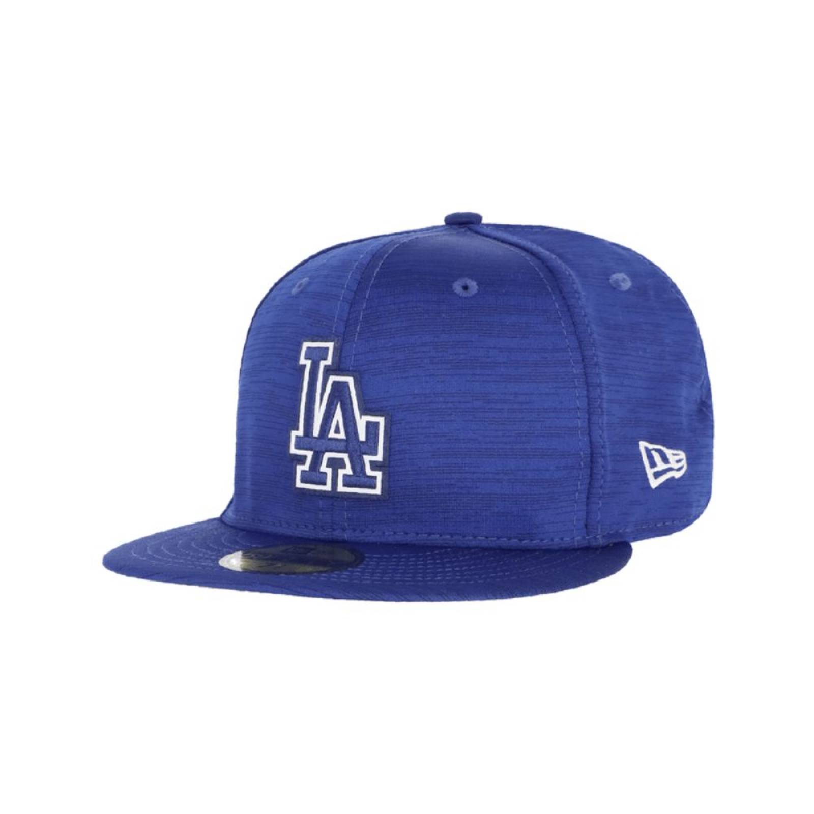 New Era M 5950 mlbclub alt 23 Losdod Otc