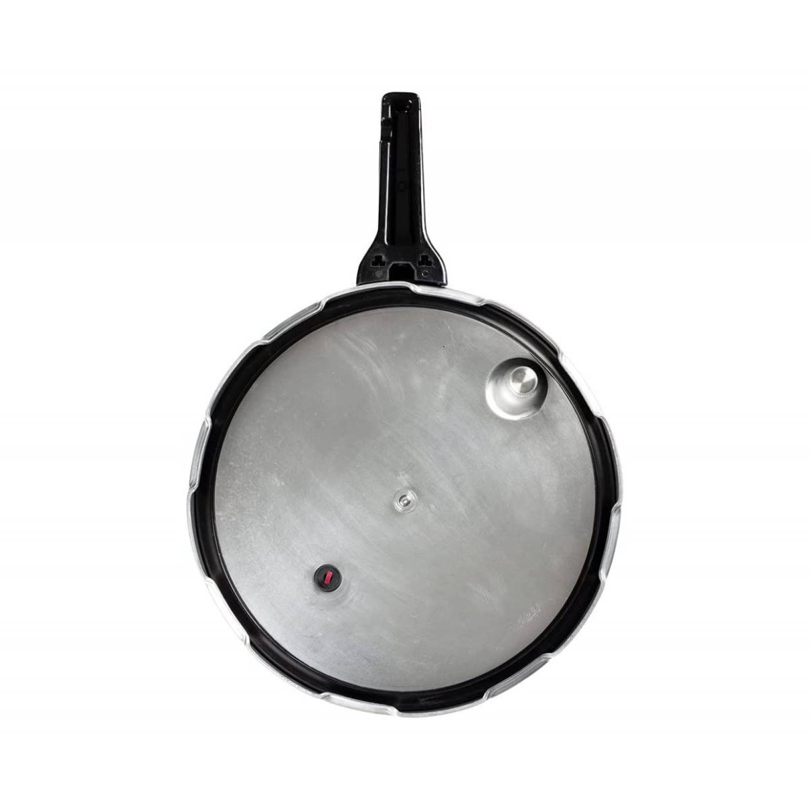 Olla Presto Express 8 LT De Aluminio PRESTO 8L