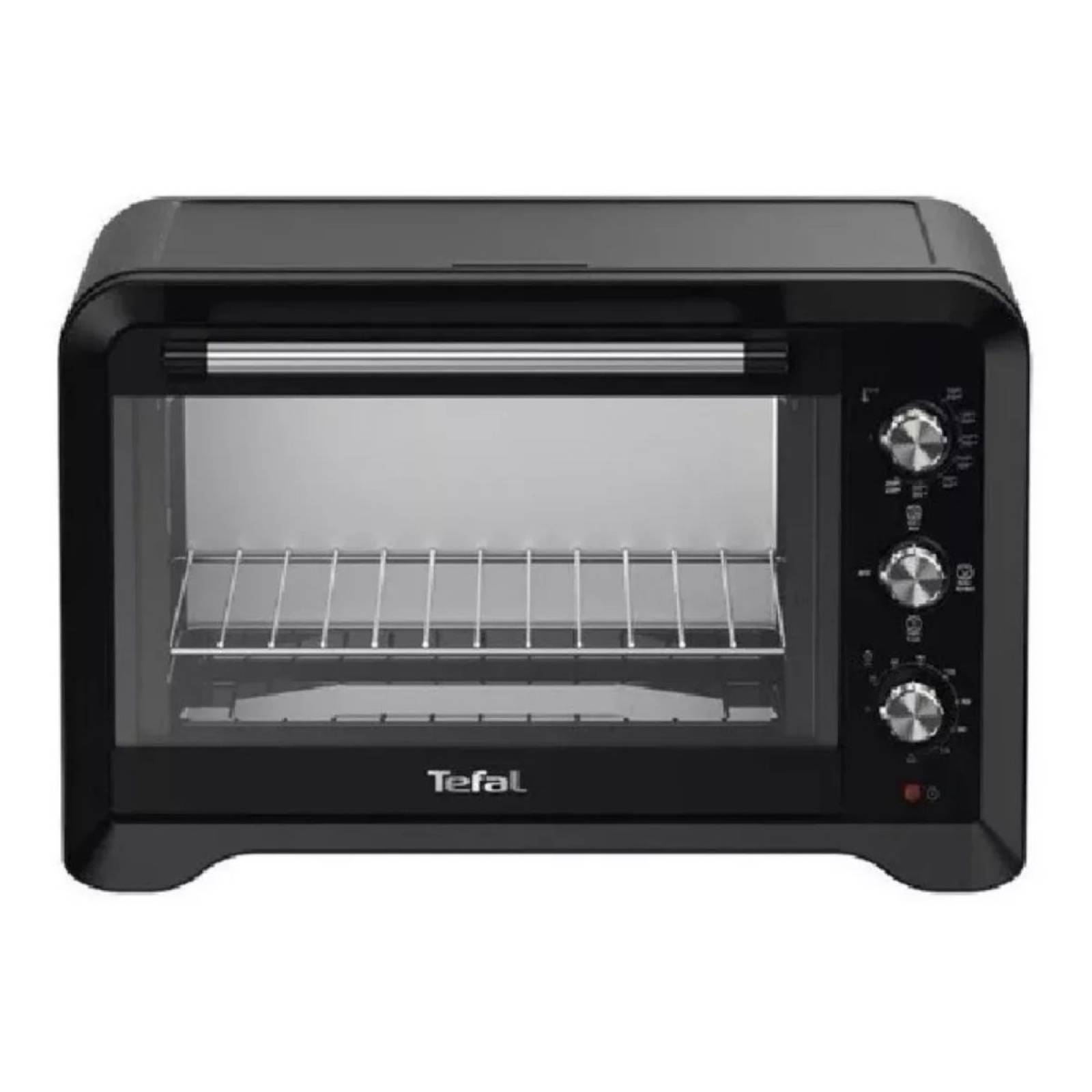 Horno Eléctrico 40 Litros T-fal OF533855