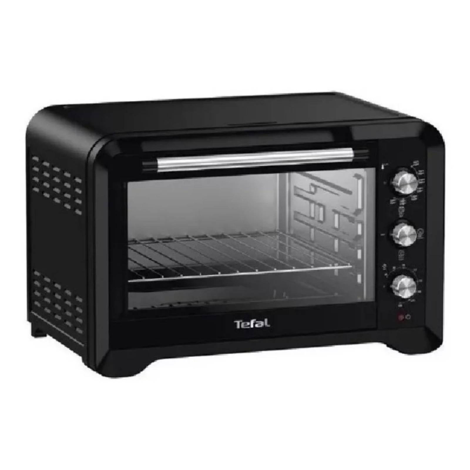Horno Eléctrico 40 Litros T-fal OF533855