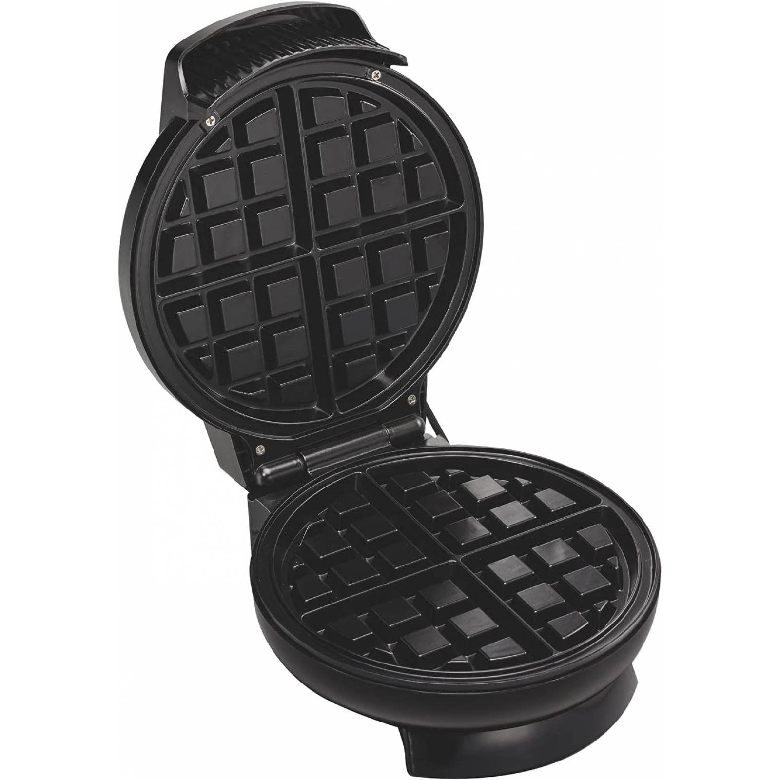 Wafflera Estilo Belga Mod. 26071 Hamilton Beach
